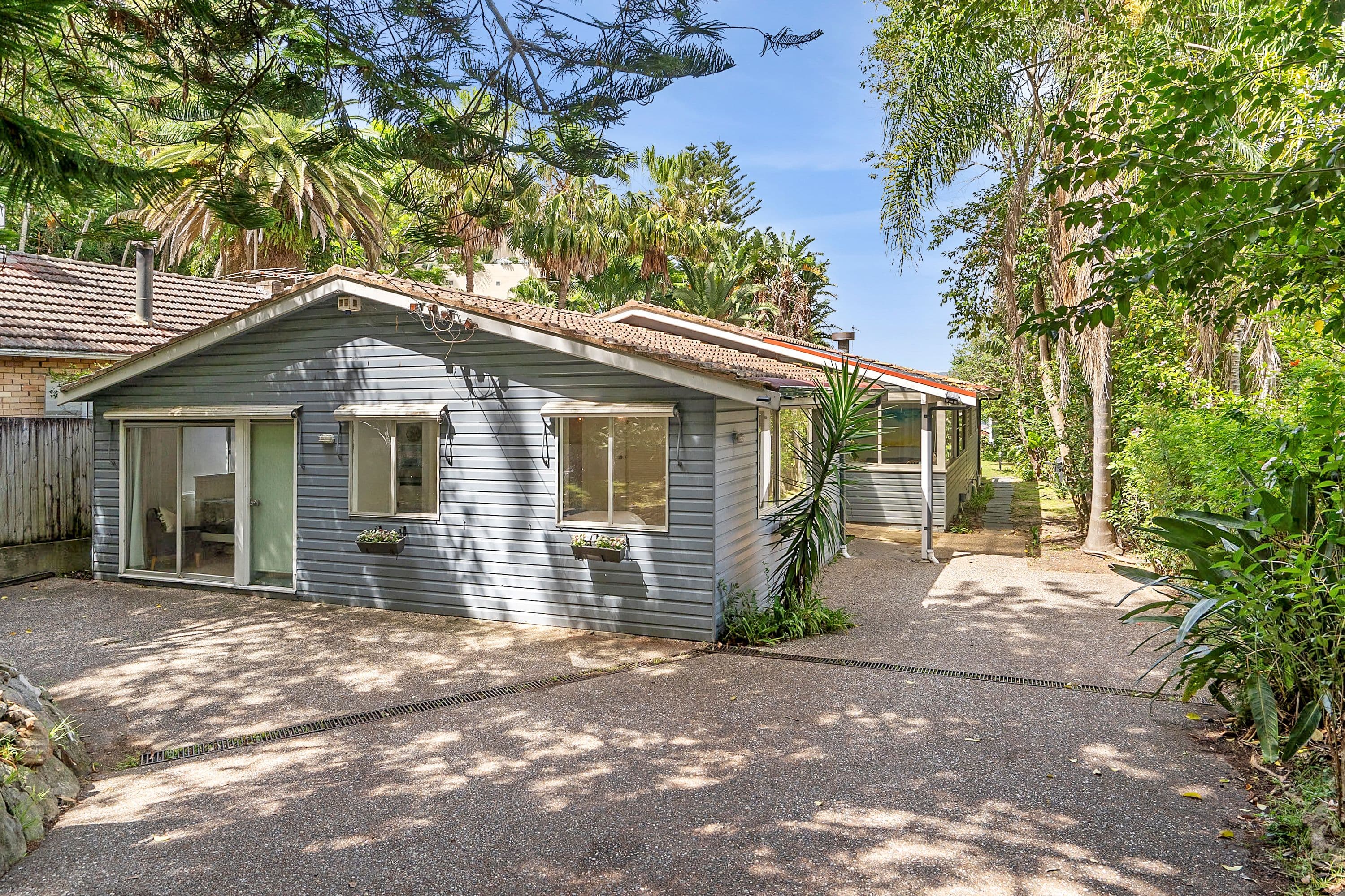 1005 Barrenjoey Road, Palm Beach NSW 2108, Palm Beach - Thumbnail 2