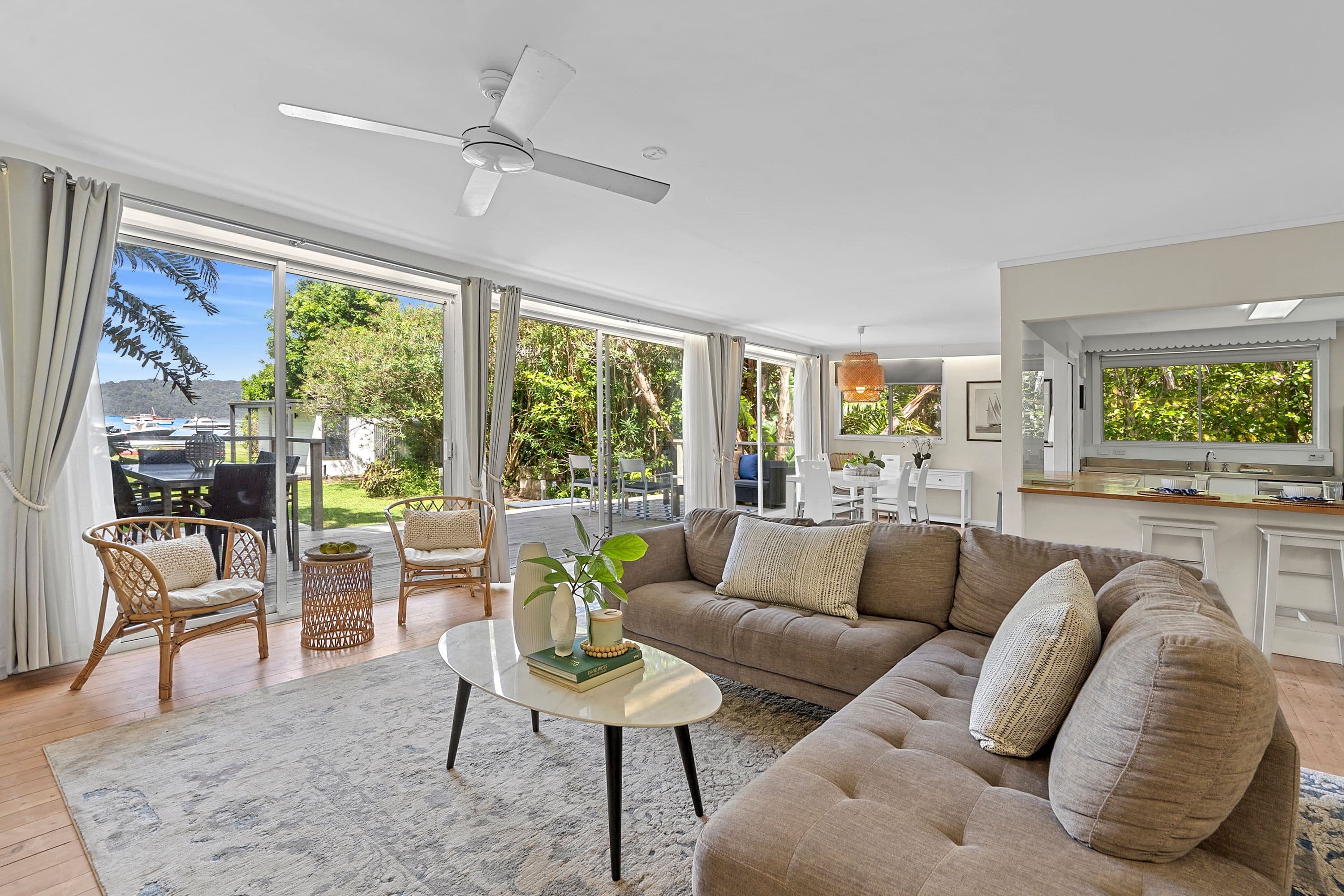 1005 Barrenjoey Road, Palm Beach NSW 2108, Palm Beach - Thumbnail 3