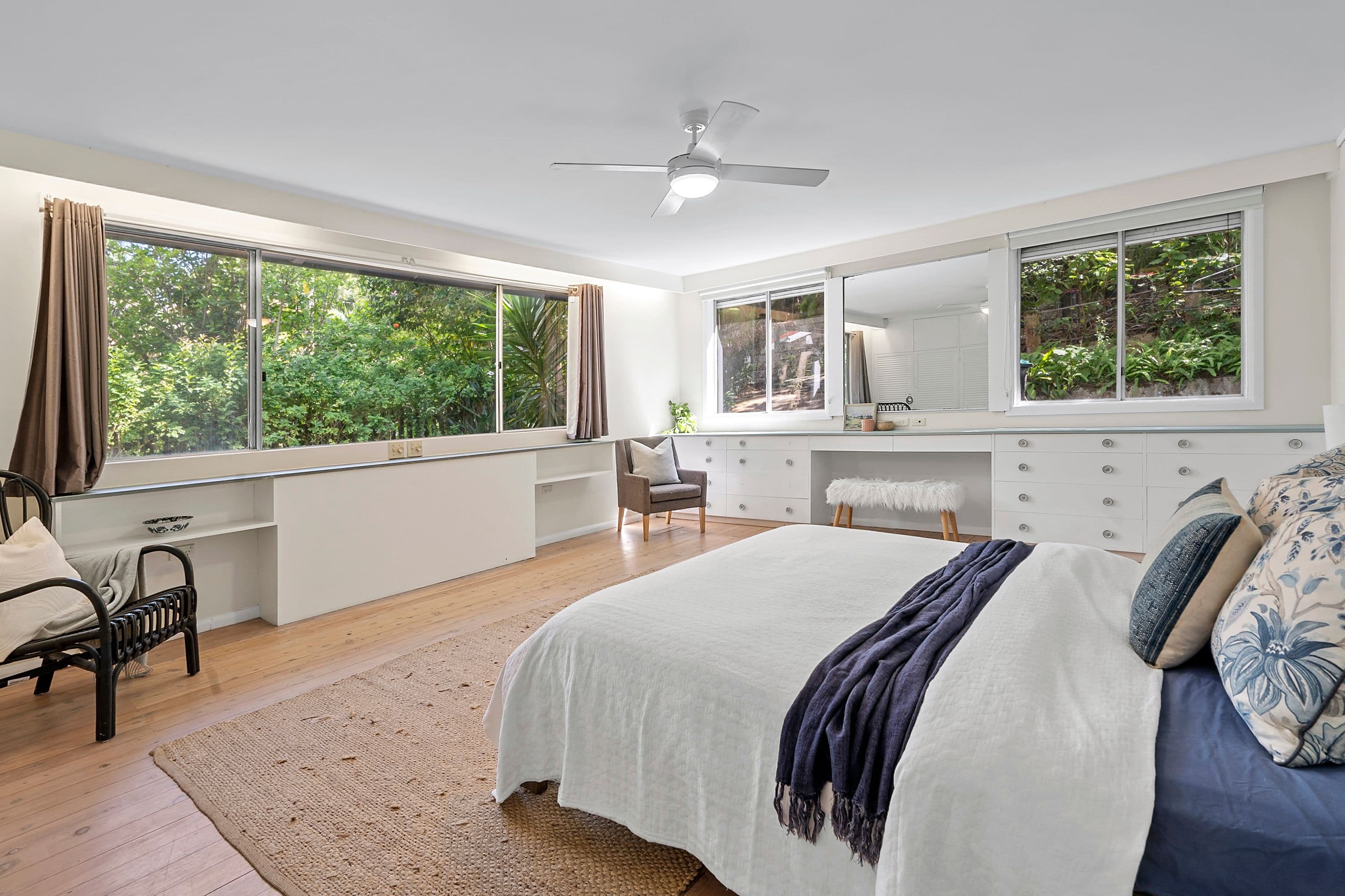 1005 Barrenjoey Road, Palm Beach NSW 2108, Palm Beach - Thumbnail 6