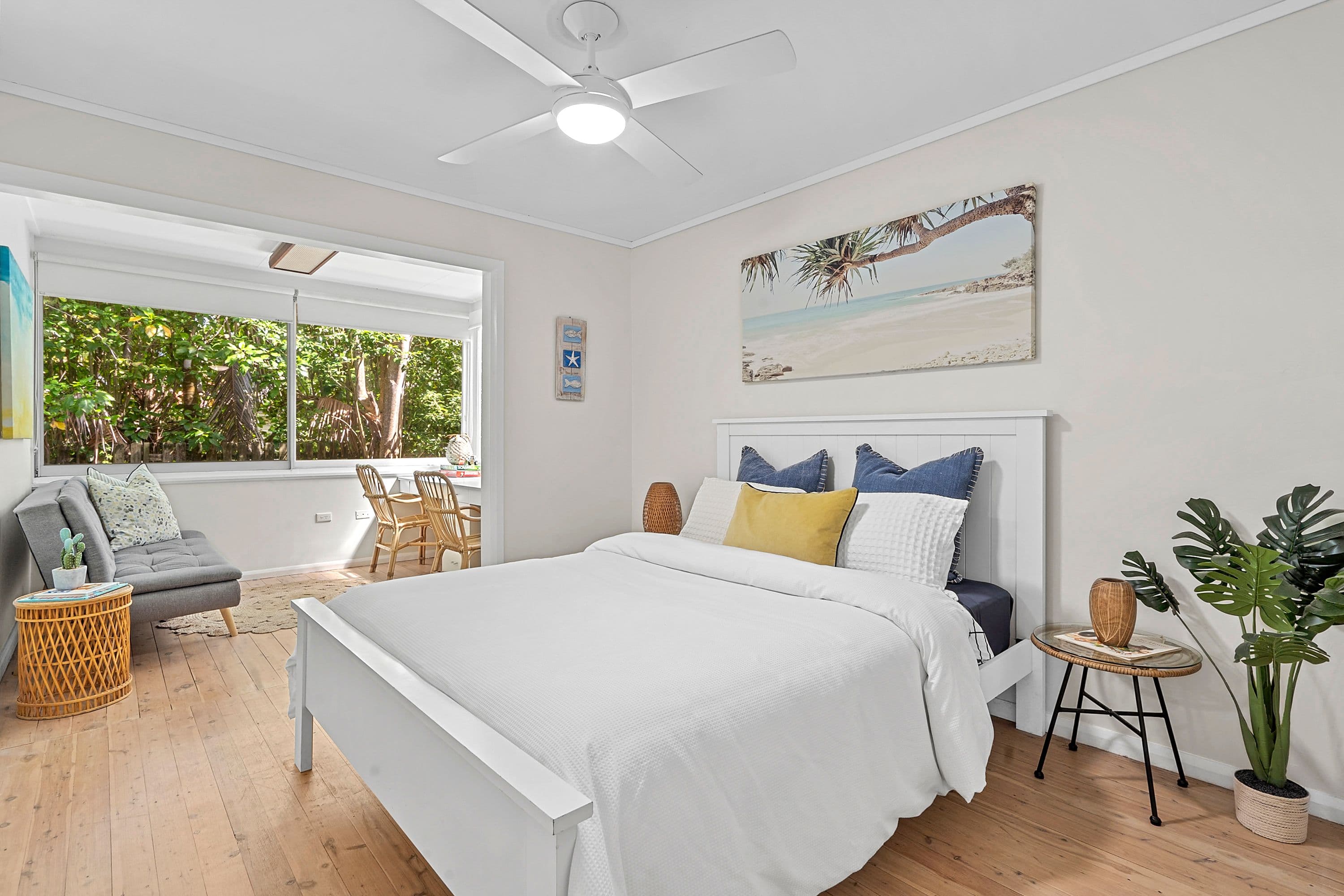 1005 Barrenjoey Road, Palm Beach NSW 2108, Palm Beach - Thumbnail 7