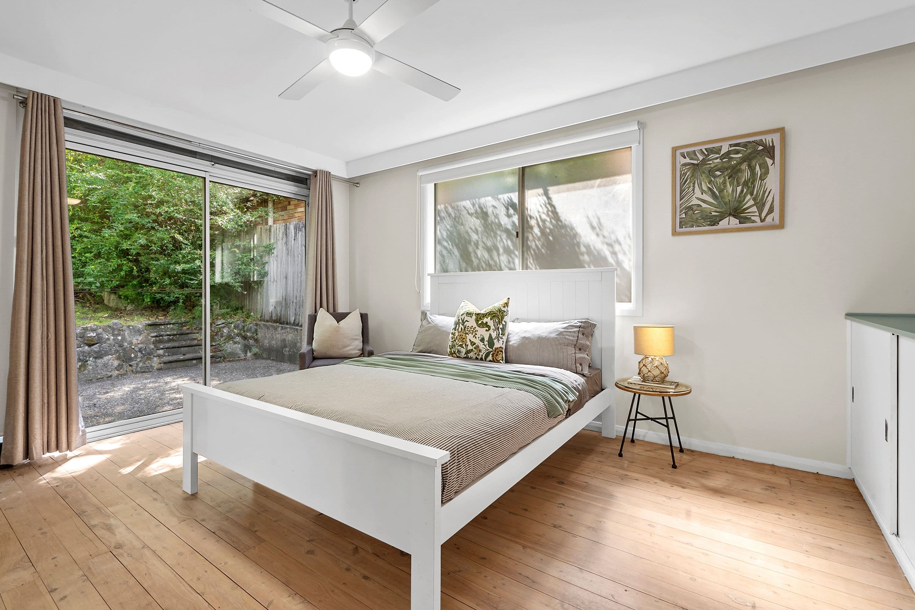 1005 Barrenjoey Road, Palm Beach NSW 2108, Palm Beach - Thumbnail 8