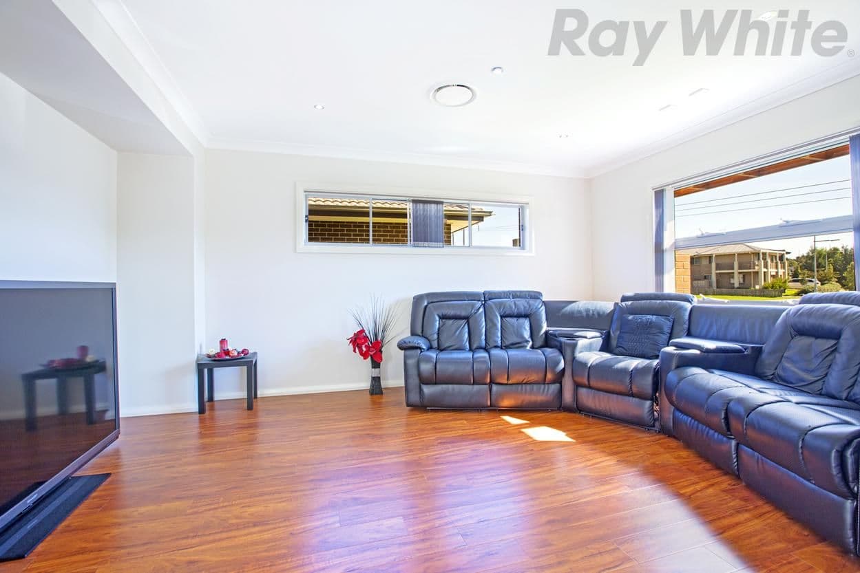 52 Colenso Circuit, Edmondson Park - Thumbnail 6