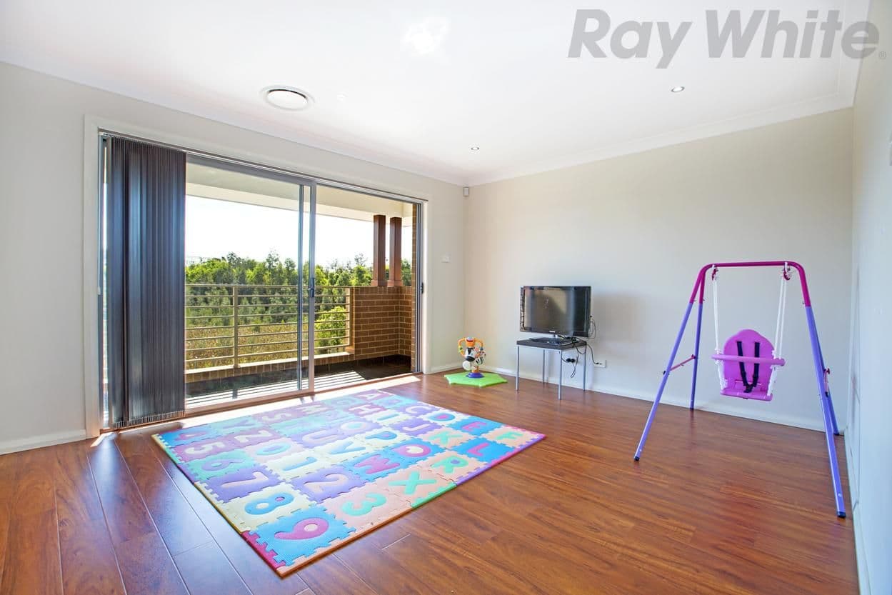 52 Colenso Circuit, Edmondson Park - Thumbnail 7