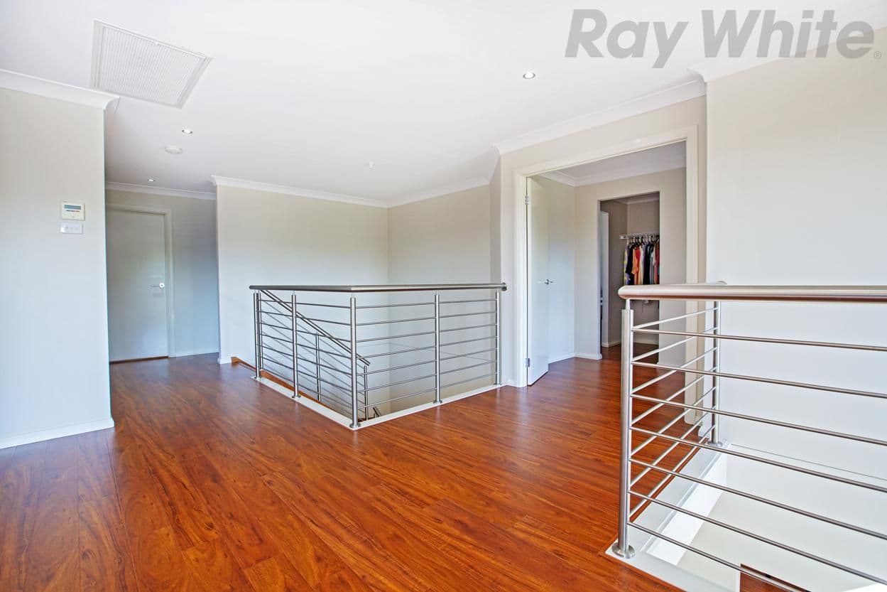 52 Colenso Circuit, Edmondson Park - Thumbnail 8