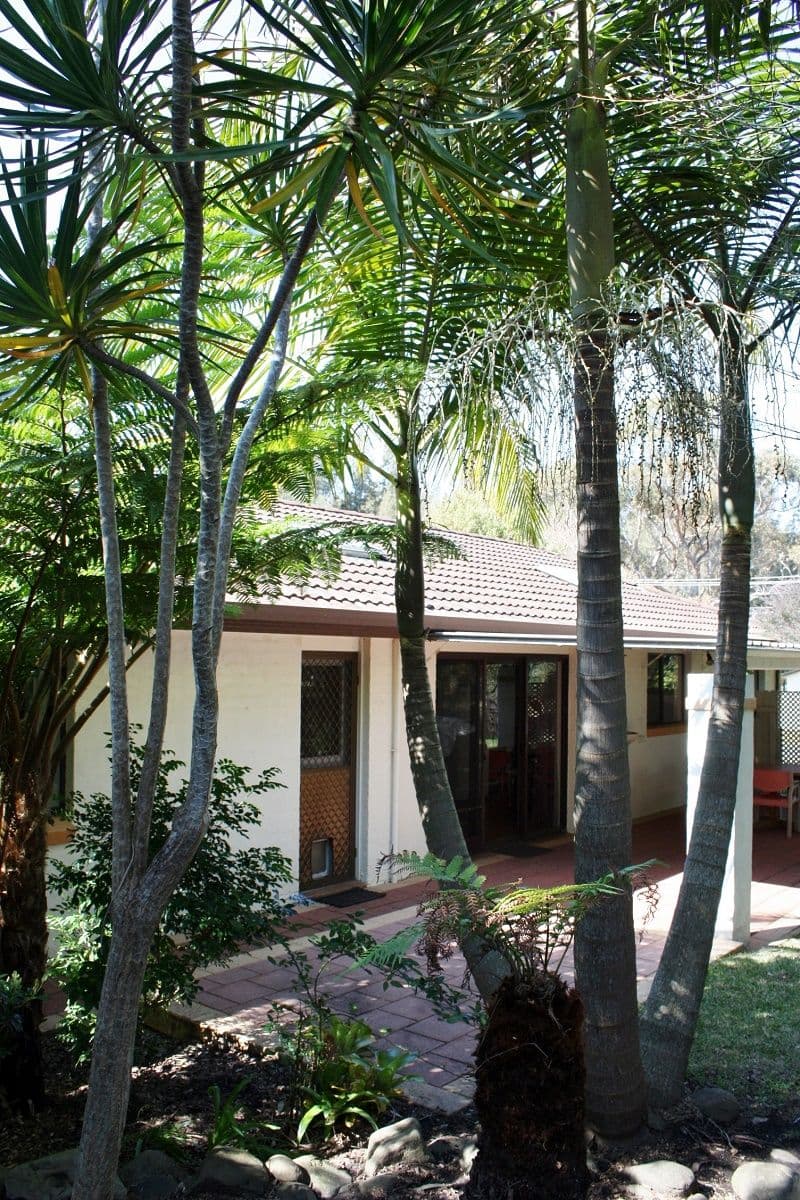 44 Manyana Drive, Manyana - Image 1