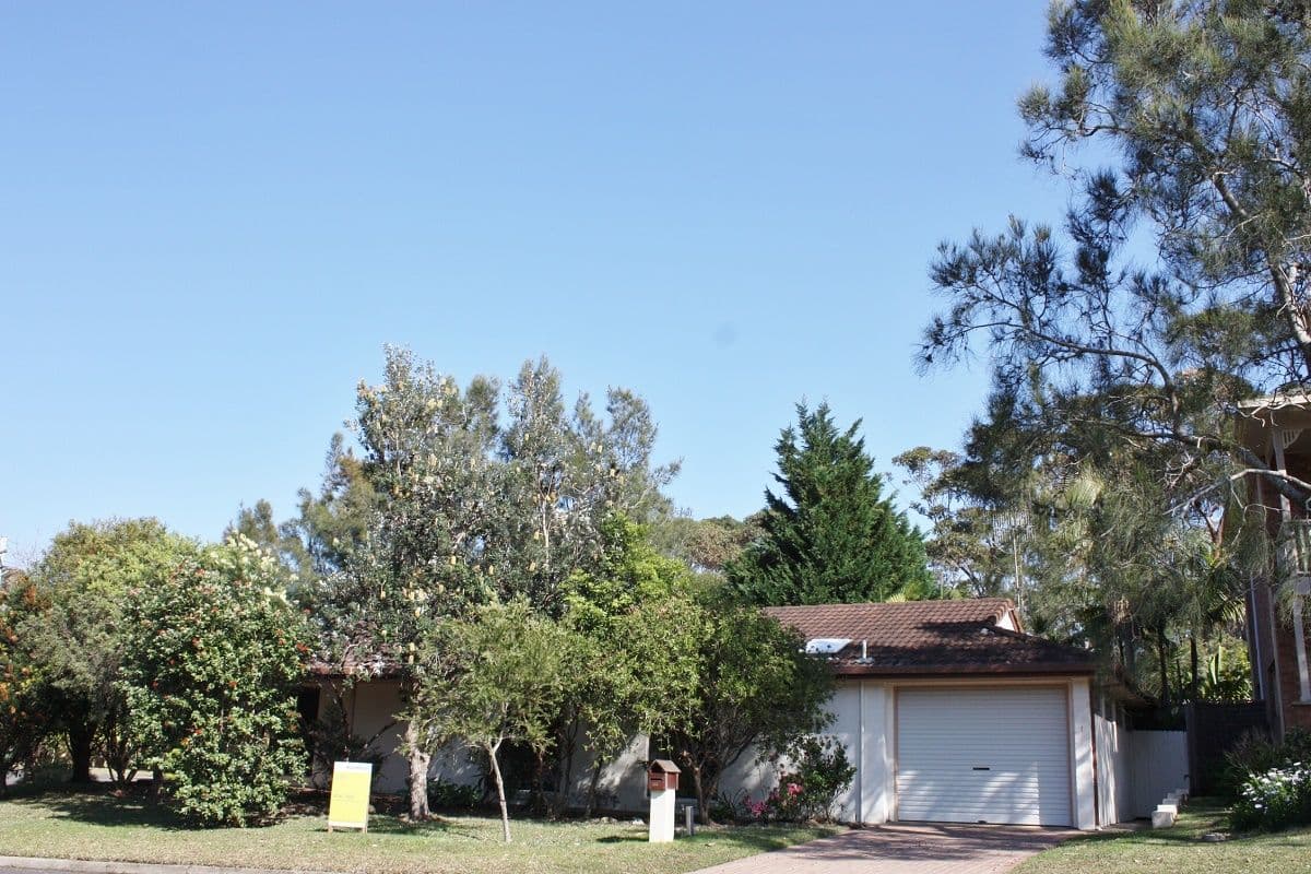 44 Manyana Drive, Manyana - Thumbnail 2
