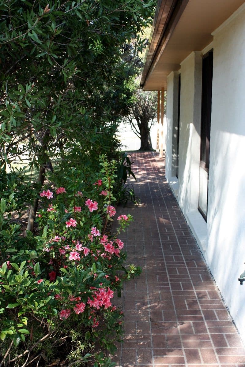 44 Manyana Drive, Manyana - Thumbnail 5