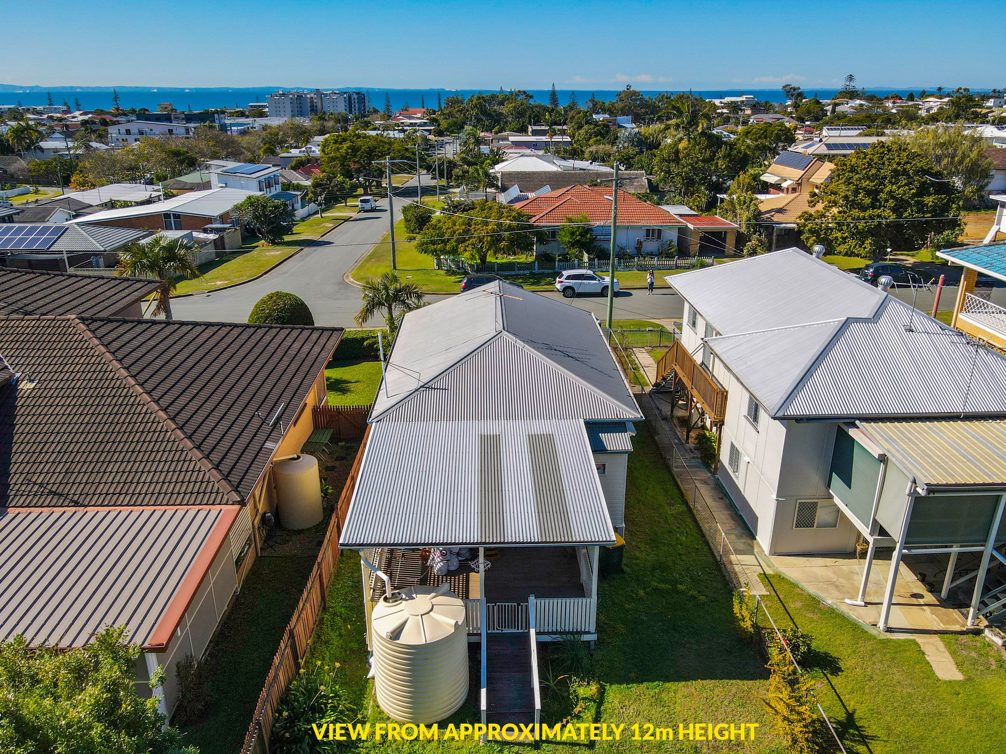 9 Adrian Street, Margate QLD 4019, Margate - Image 1