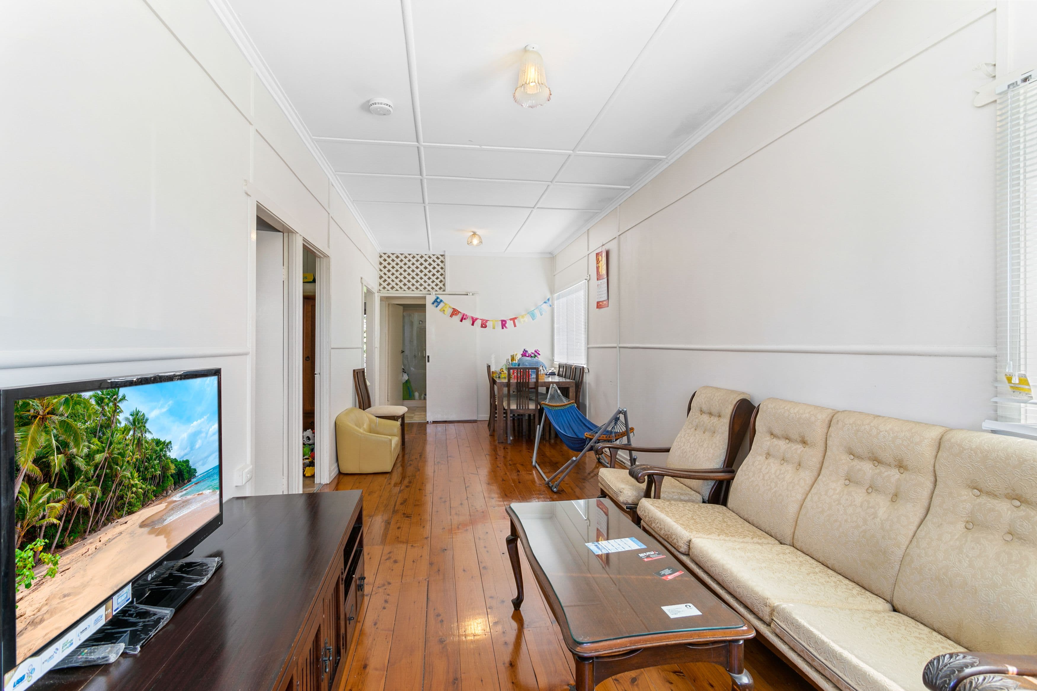9 Adrian Street, Margate QLD 4019, Margate - Thumbnail 4