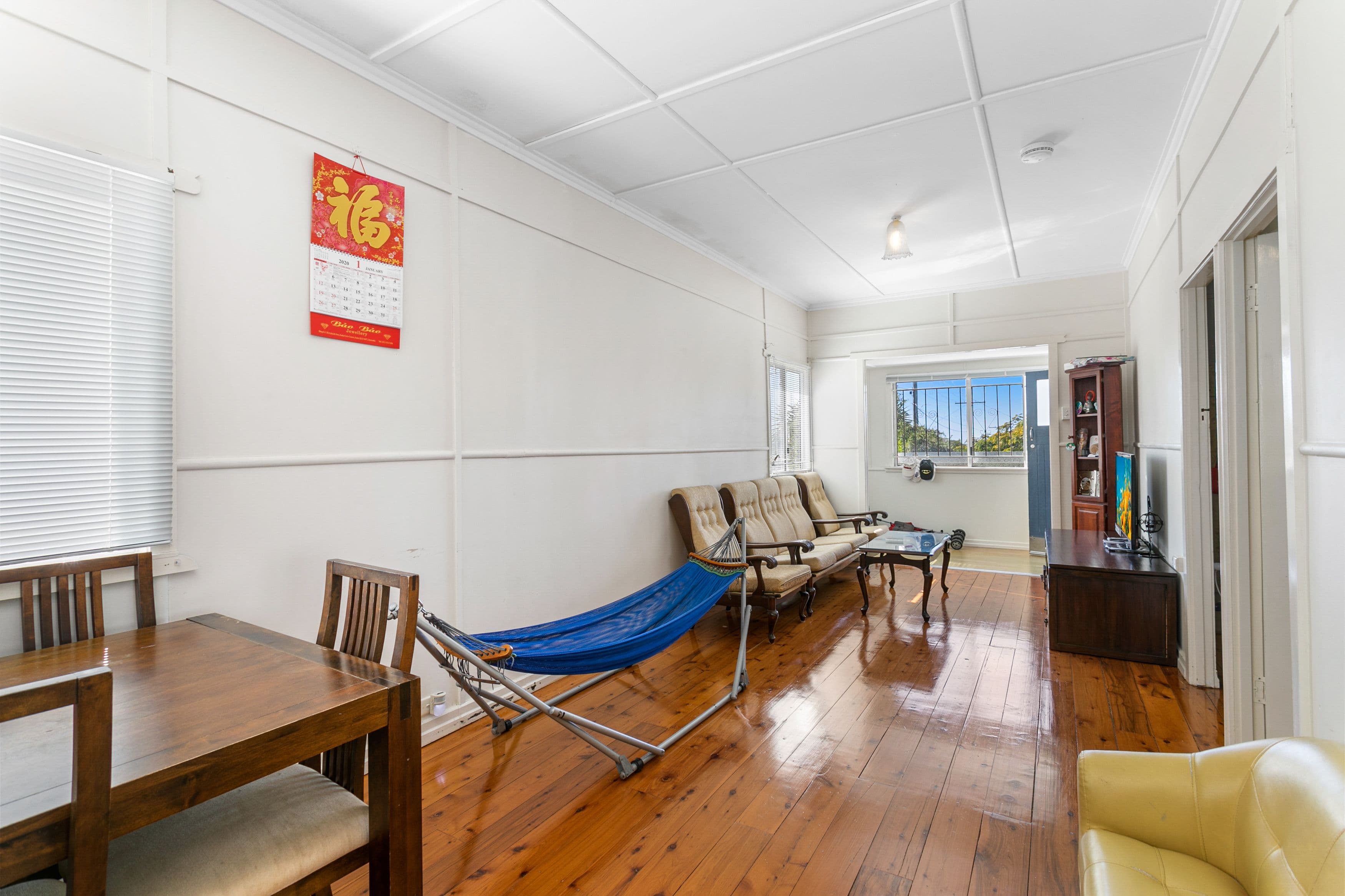 9 Adrian Street, Margate QLD 4019, Margate - Thumbnail 5