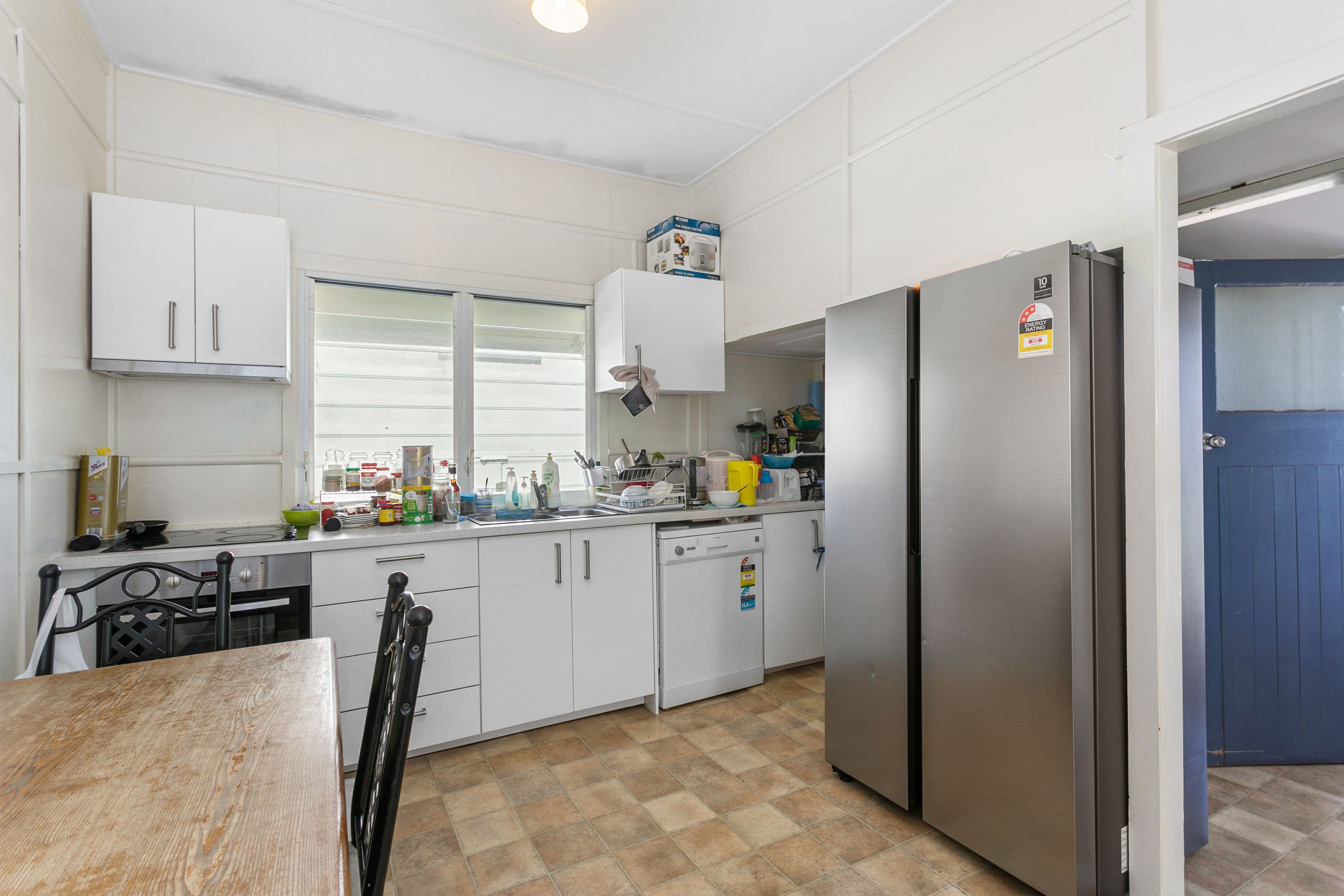9 Adrian Street, Margate QLD 4019, Margate - Thumbnail 6