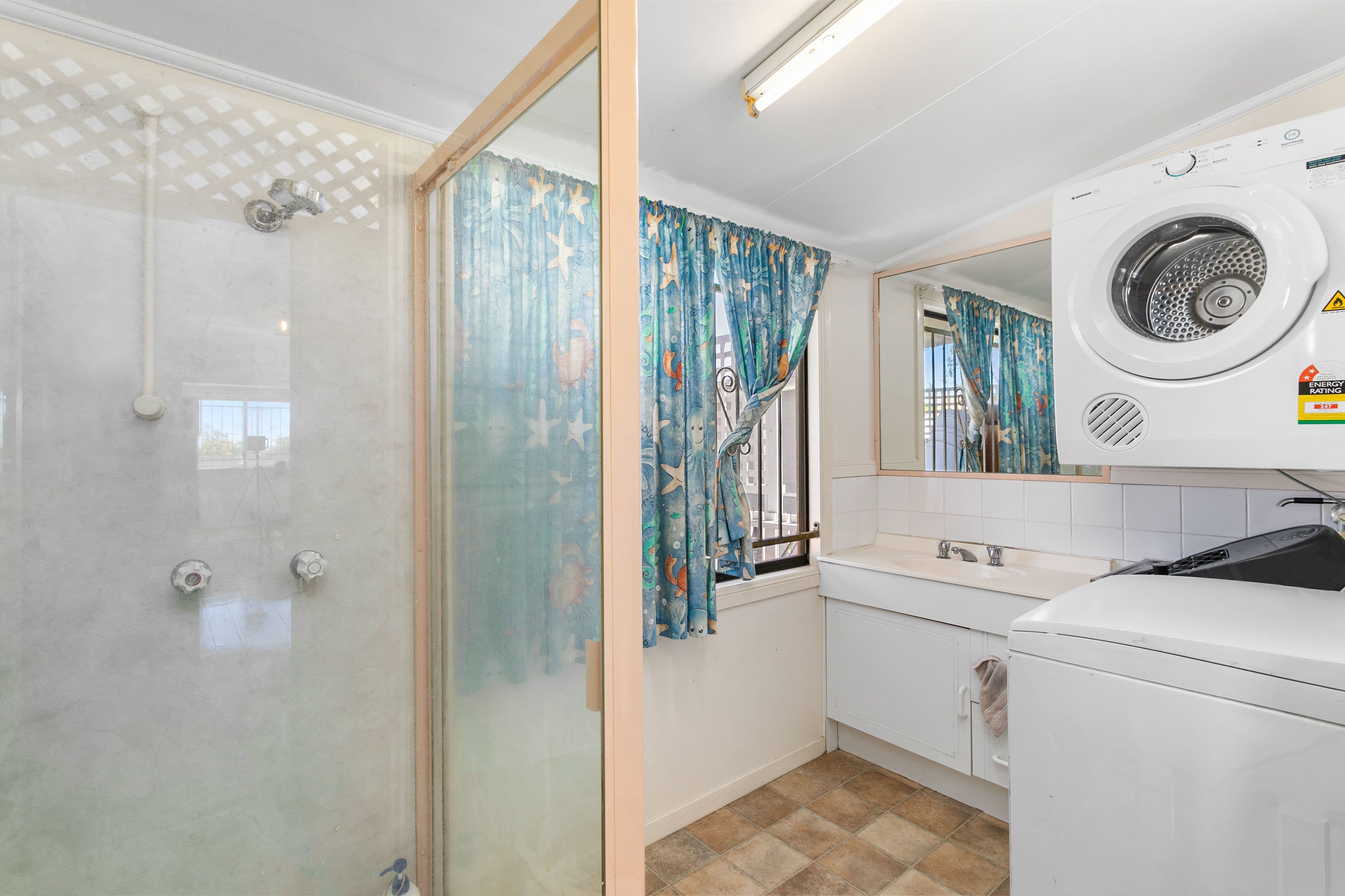 9 Adrian Street, Margate QLD 4019, Margate - Thumbnail 7