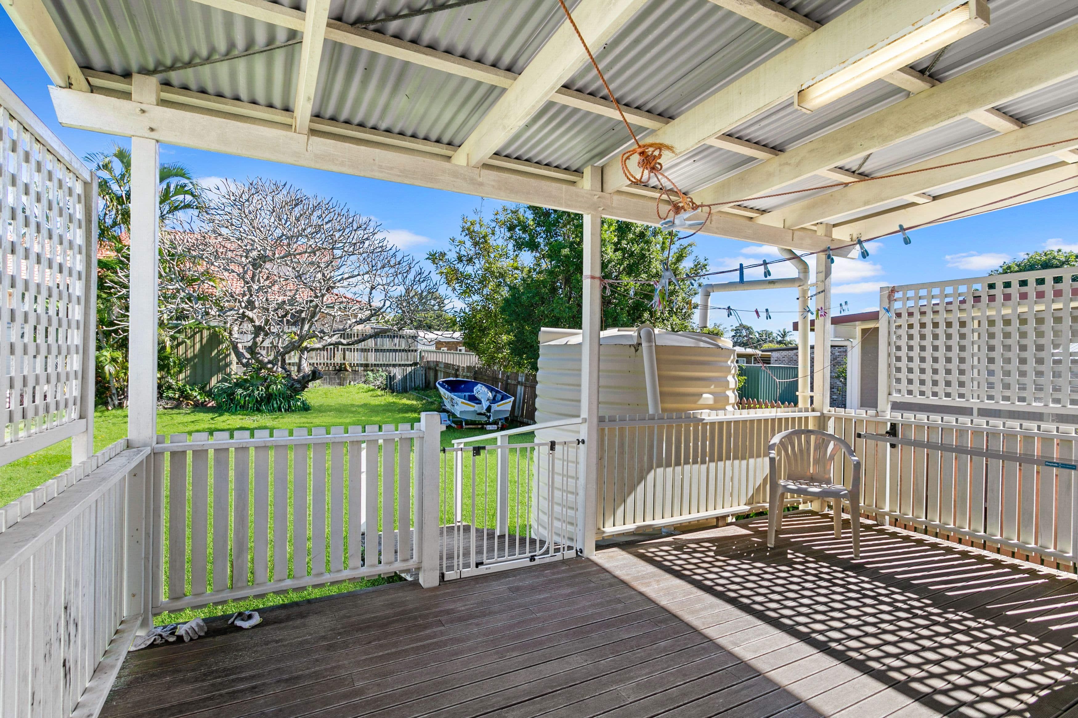 9 Adrian Street, Margate QLD 4019, Margate - Thumbnail 8