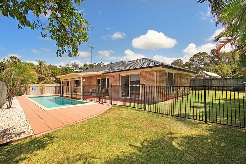 22 Lindeman Avenue, Buderim QLD 4556, Buderim - Image 1
