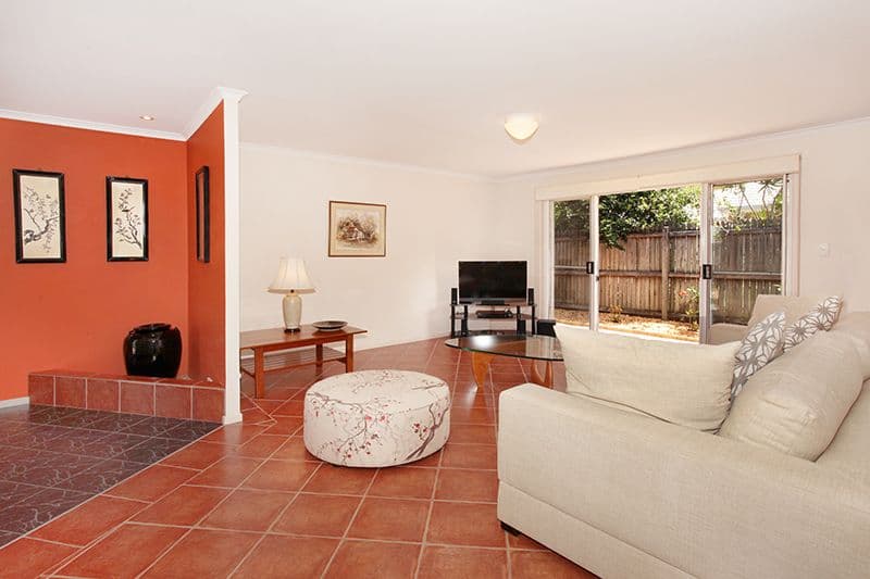 22 Lindeman Avenue, Buderim QLD 4556, Buderim - Thumbnail 3