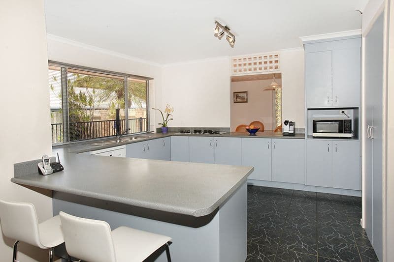 22 Lindeman Avenue, Buderim QLD 4556, Buderim - Thumbnail 4