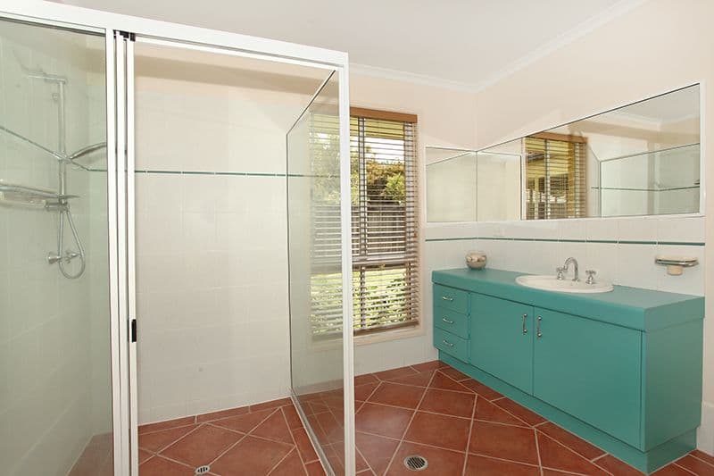 22 Lindeman Avenue, Buderim QLD 4556, Buderim - Thumbnail 6