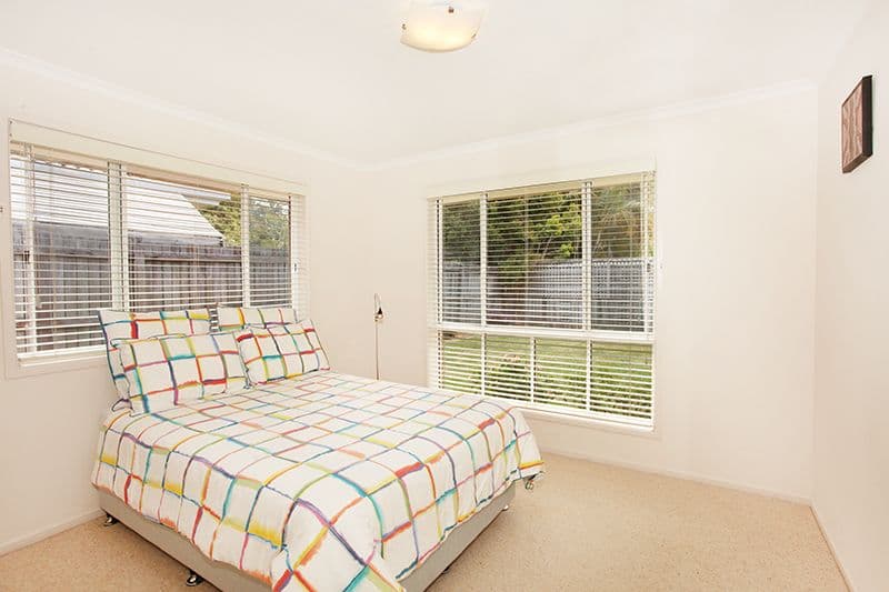 22 Lindeman Avenue, Buderim QLD 4556, Buderim - Thumbnail 7