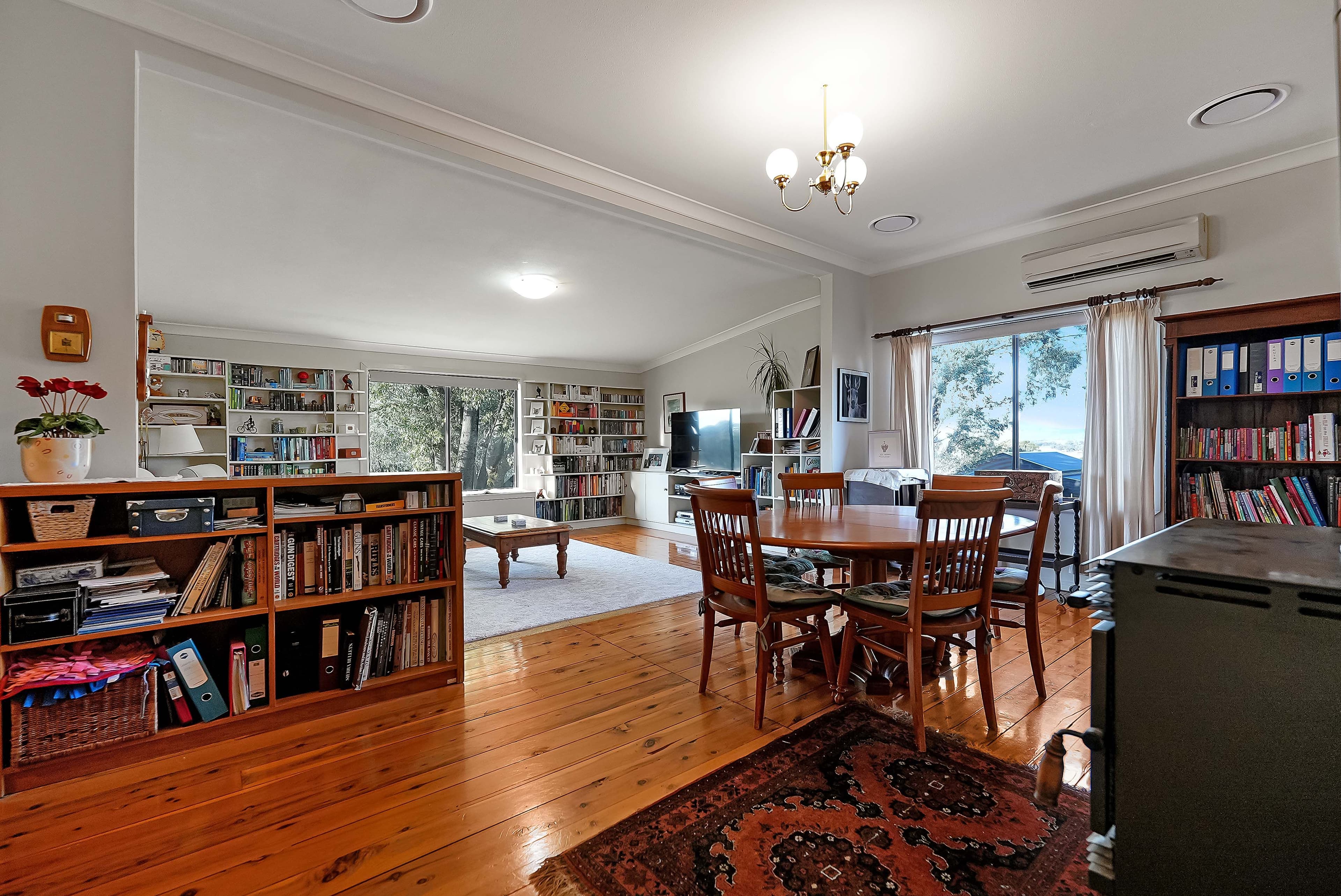 111 Prescot Street, Lyndhurst NSW 2797, Lyndhurst - Thumbnail 2