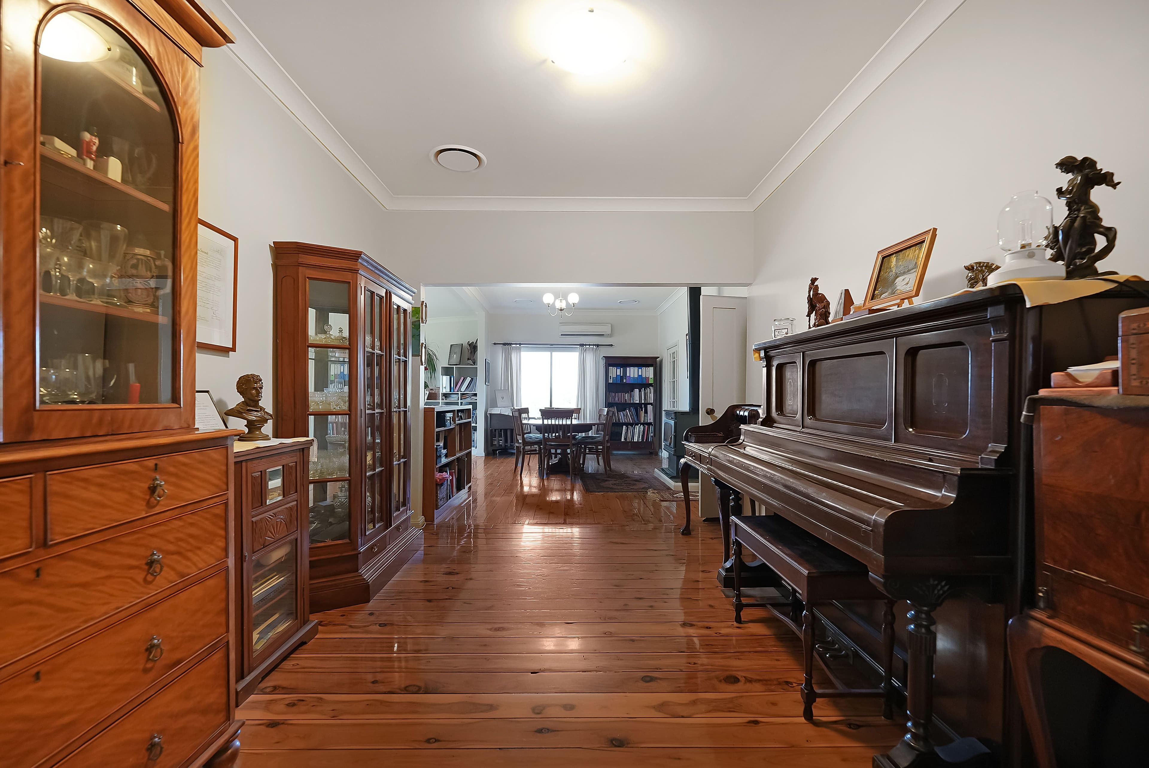 111 Prescot Street, Lyndhurst NSW 2797, Lyndhurst - Thumbnail 5