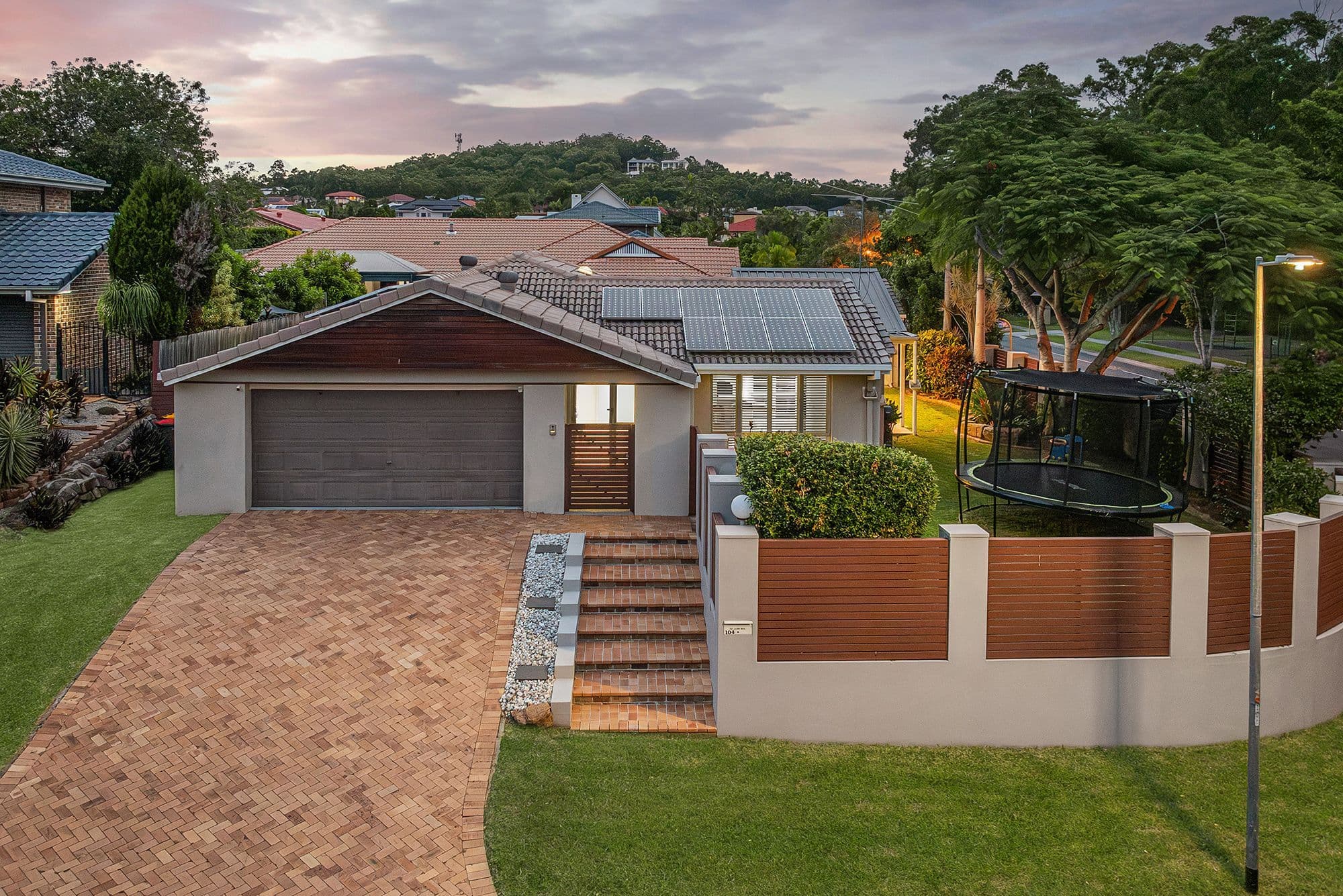 104 Kenna Street, Aspley QLD 4034, Aspley - Image 1