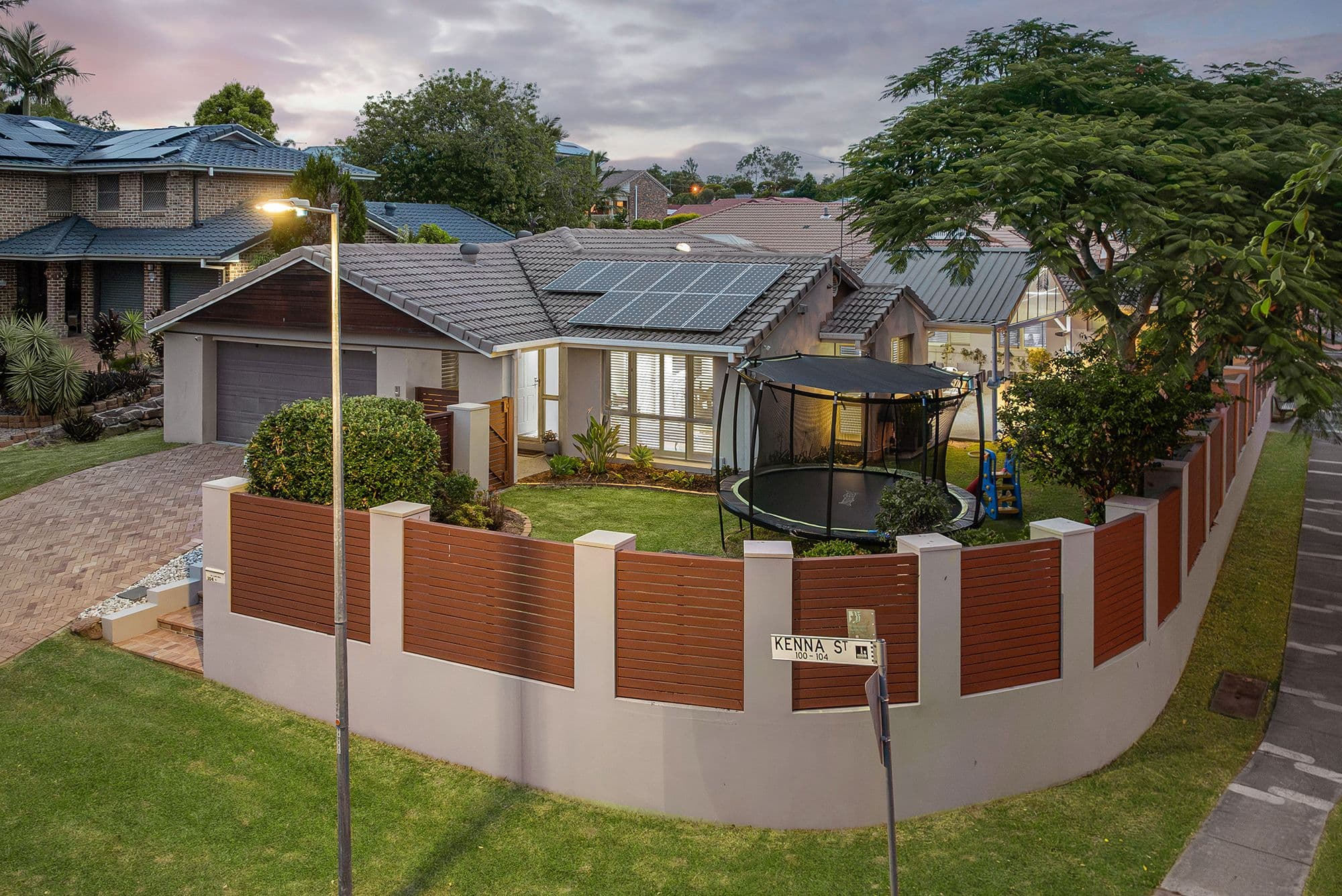 104 Kenna Street, Aspley QLD 4034, Aspley - Thumbnail 2