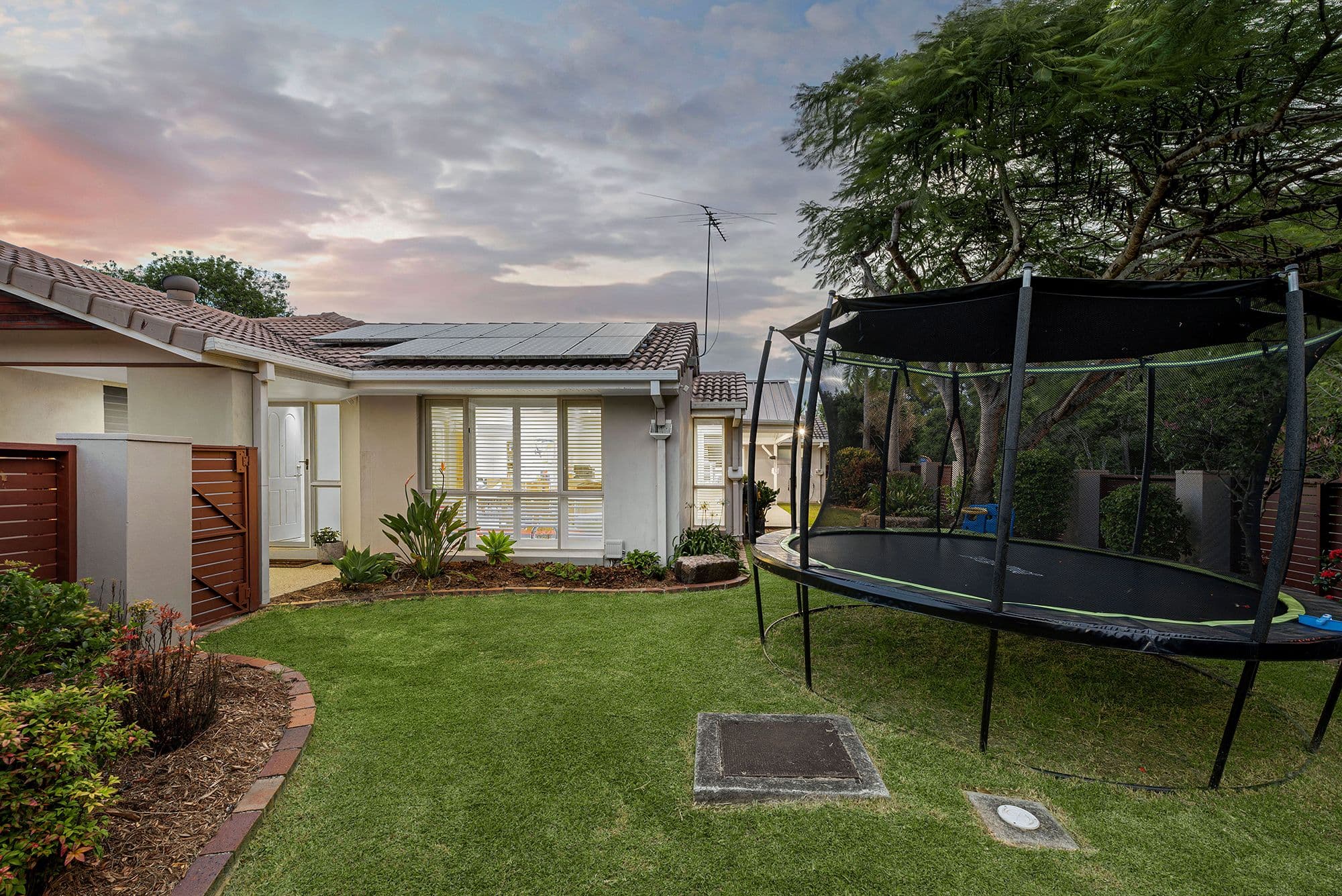 104 Kenna Street, Aspley QLD 4034, Aspley - Thumbnail 3