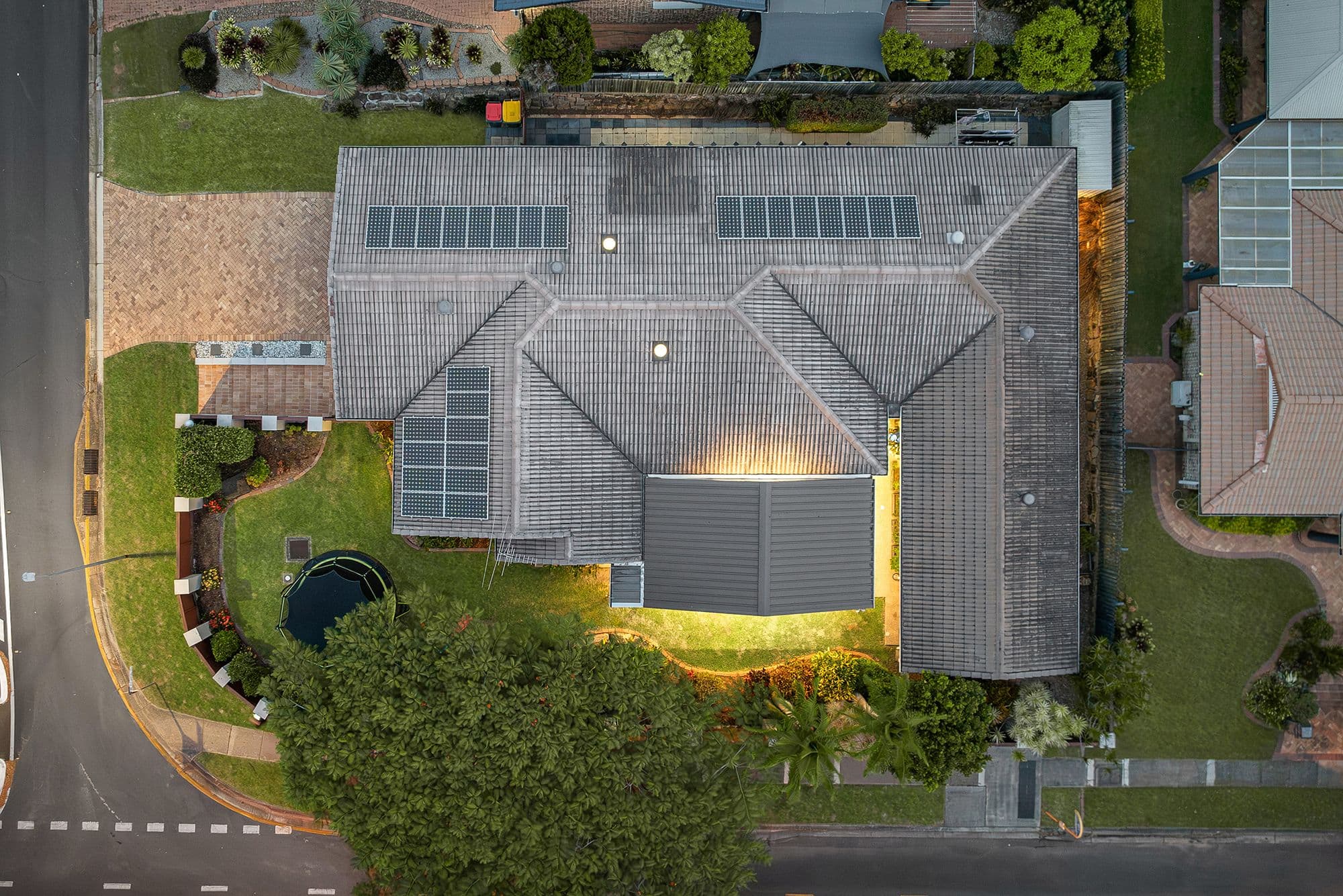 104 Kenna Street, Aspley QLD 4034, Aspley - Thumbnail 4