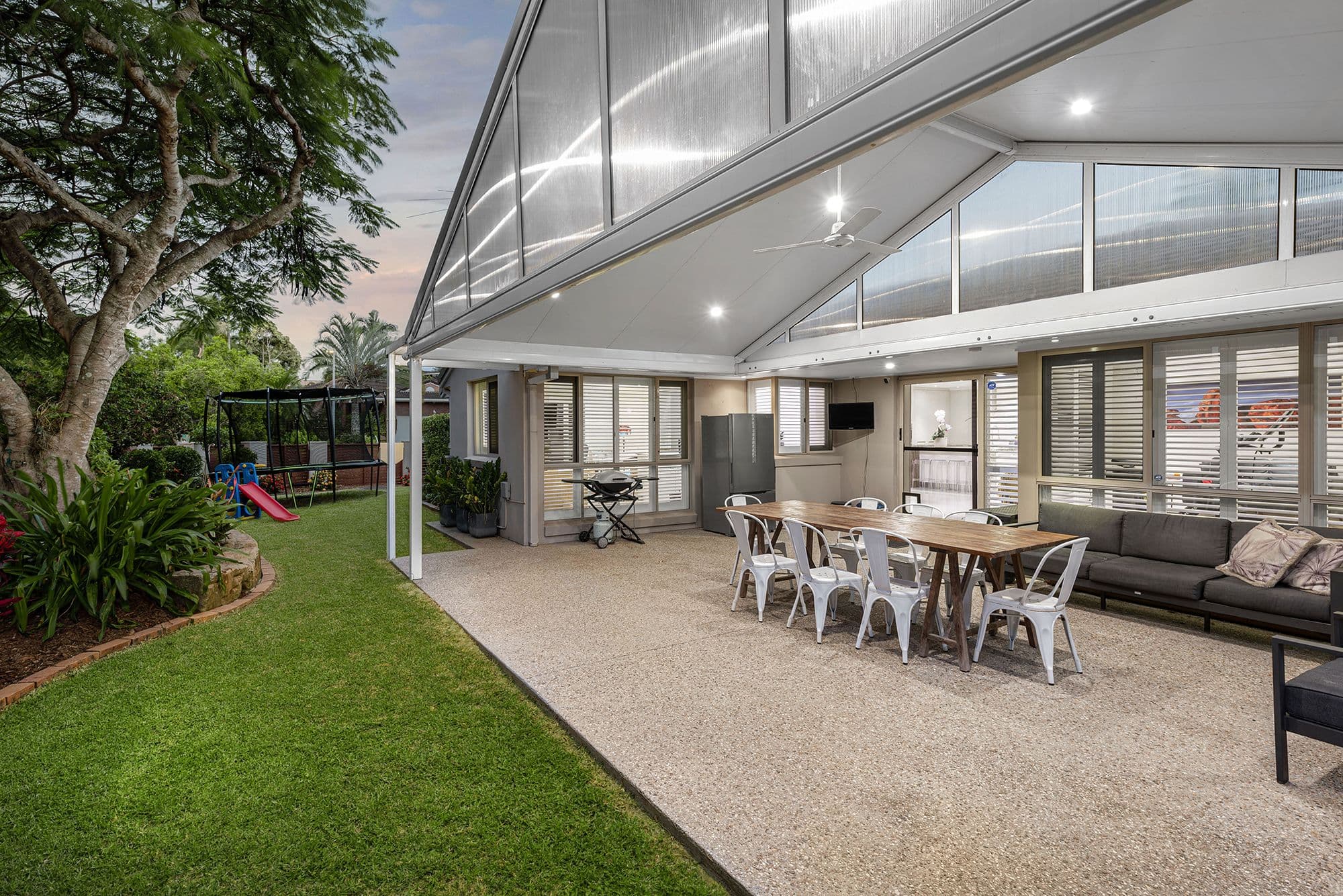 104 Kenna Street, Aspley QLD 4034, Aspley - Thumbnail 5