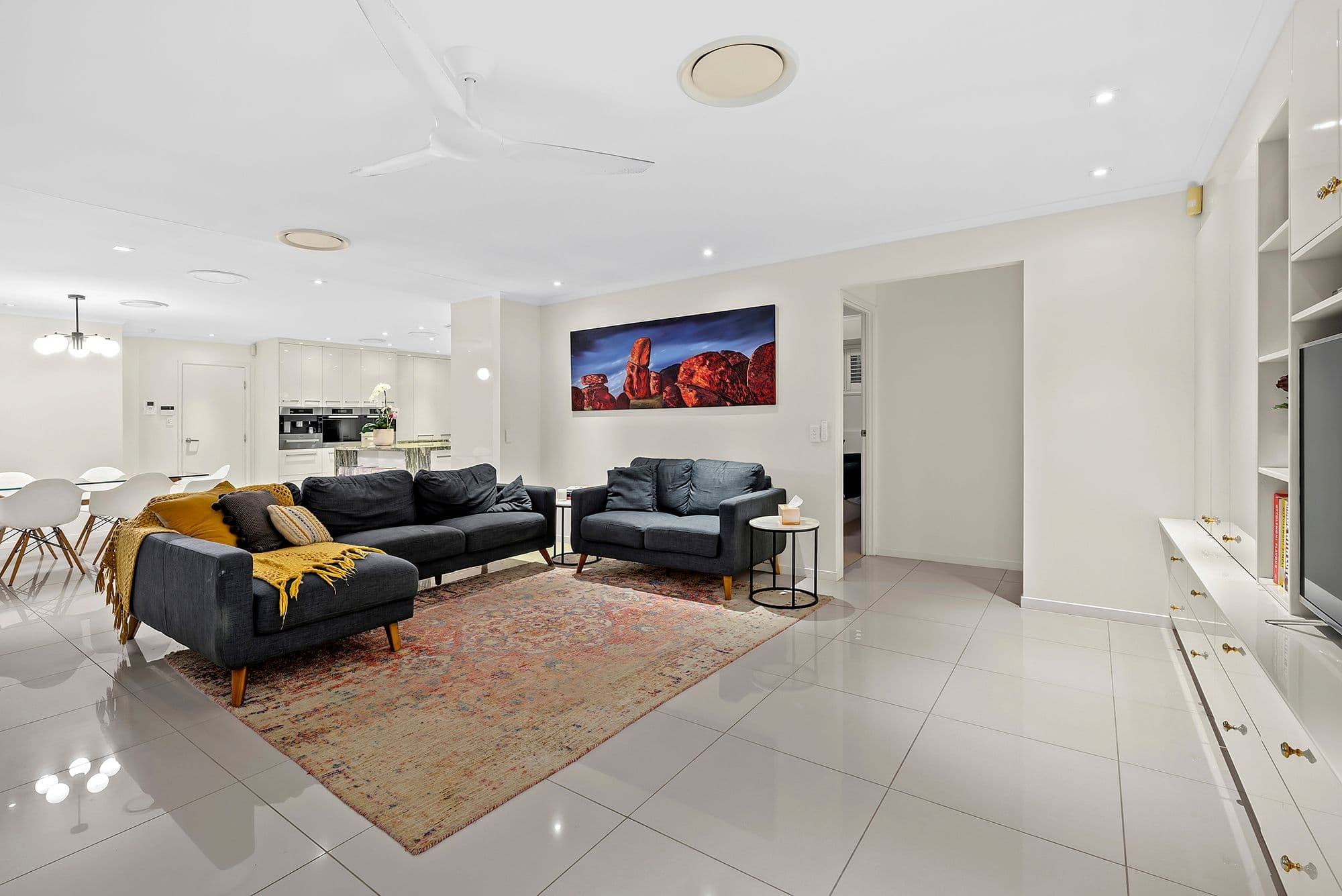 104 Kenna Street, Aspley QLD 4034, Aspley - Thumbnail 6
