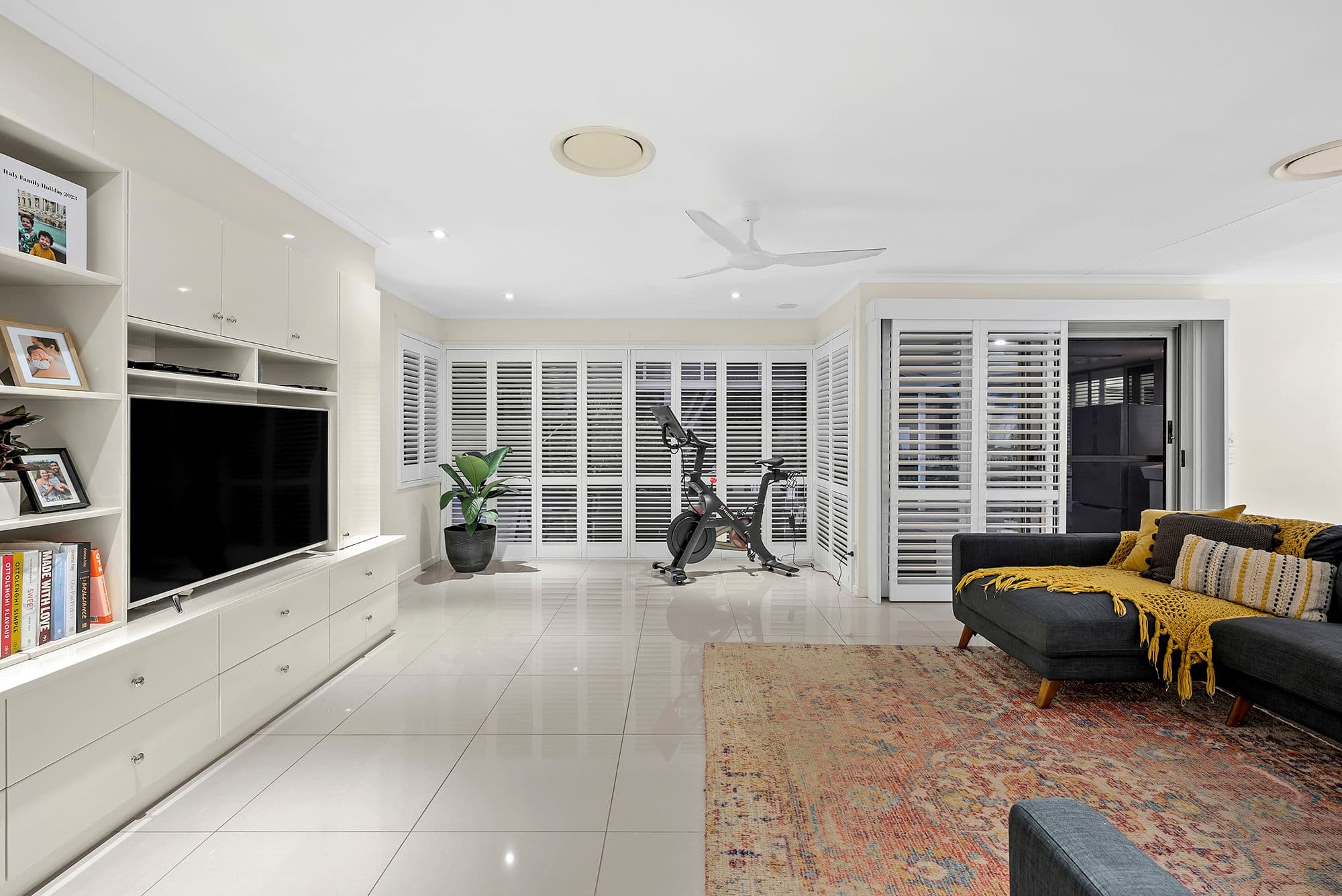 104 Kenna Street, Aspley QLD 4034, Aspley - Thumbnail 7