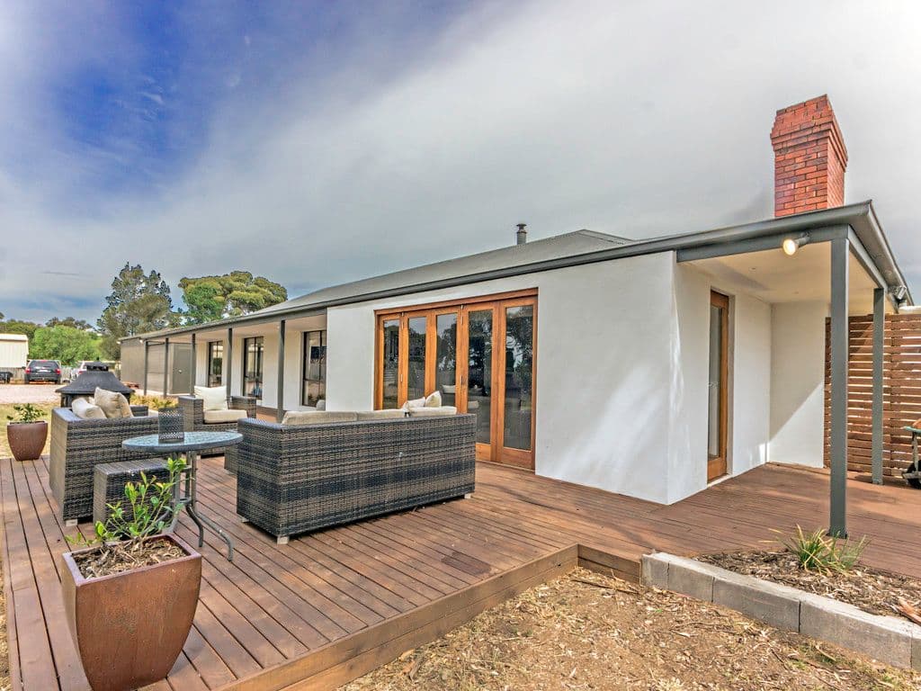 30 NARRABURRA Road, Little River VIC 3211, Little River - Thumbnail 2