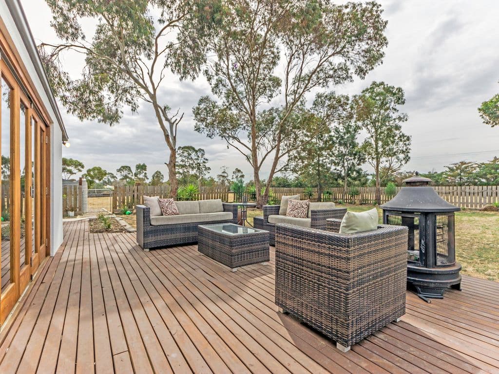 30 NARRABURRA Road, Little River VIC 3211, Little River - Thumbnail 4