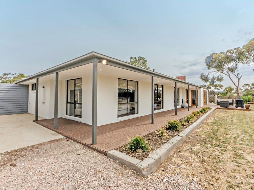 30 NARRABURRA Road, Little River VIC 3211, Little River - Thumbnail 5