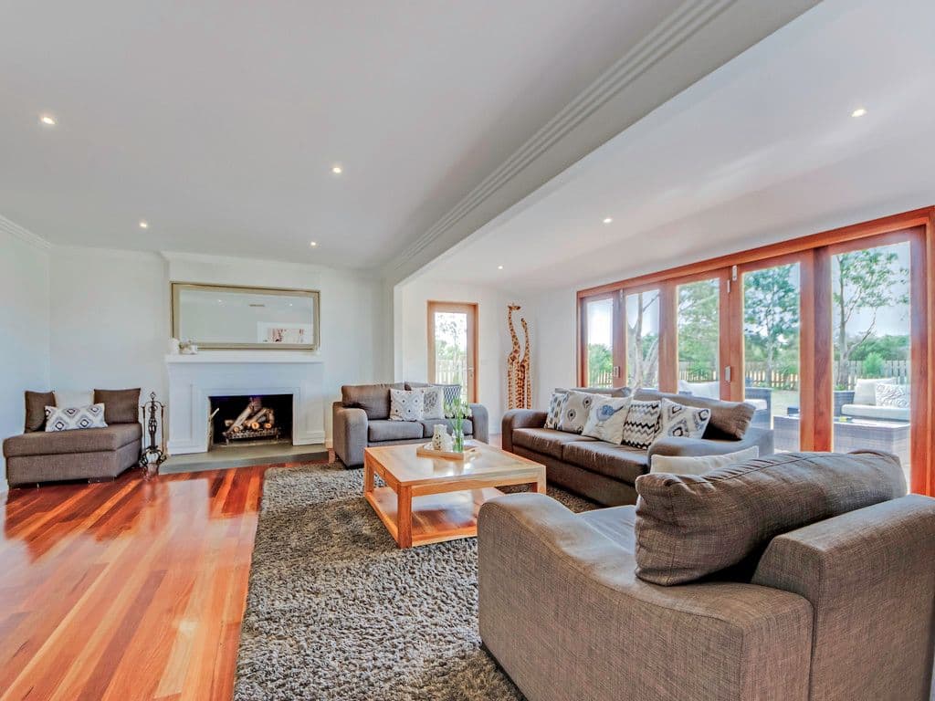 30 NARRABURRA Road, Little River VIC 3211, Little River - Thumbnail 6
