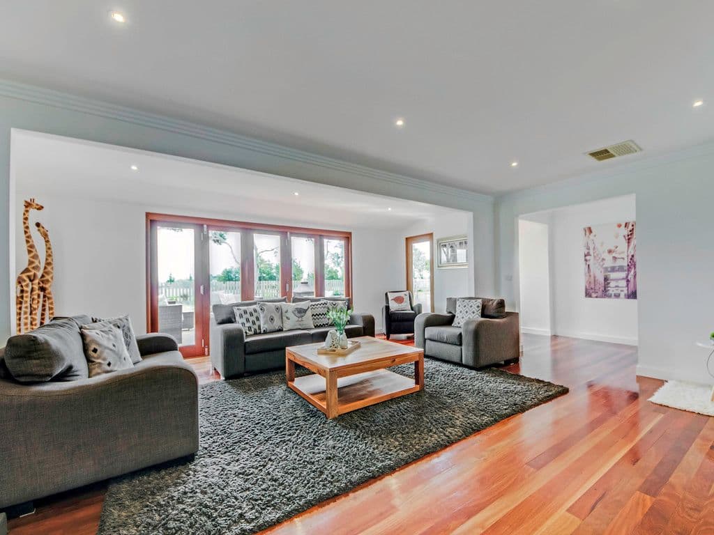 30 NARRABURRA Road, Little River VIC 3211, Little River - Thumbnail 7