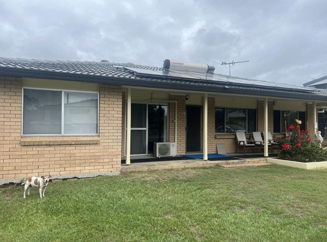 9 Macarthur Crescent, Slacks Creek QLD 4127, Slacks Creek - Thumbnail 5