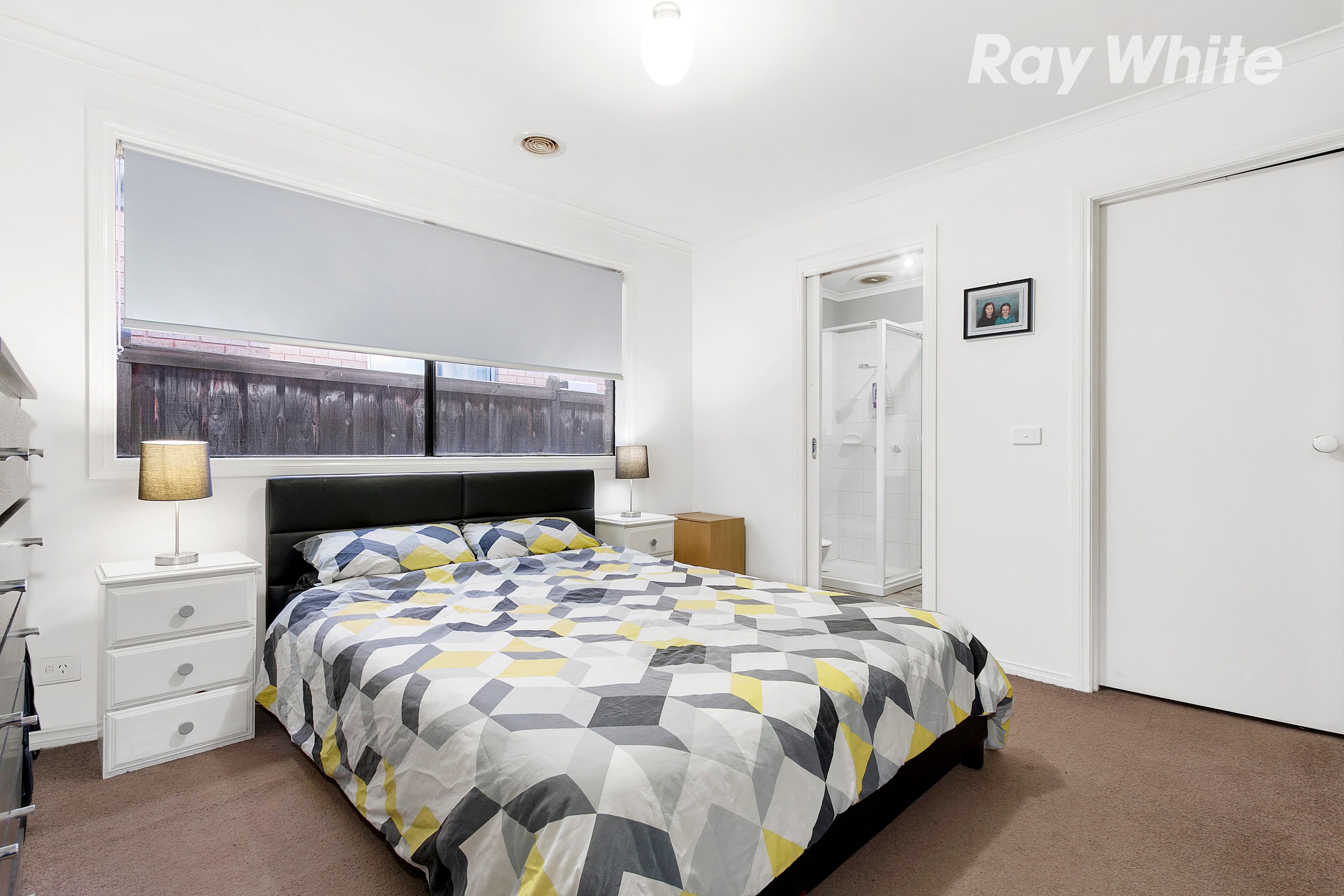 10 Bentley Court, Pakenham VIC 3810, Pakenham - Thumbnail 6