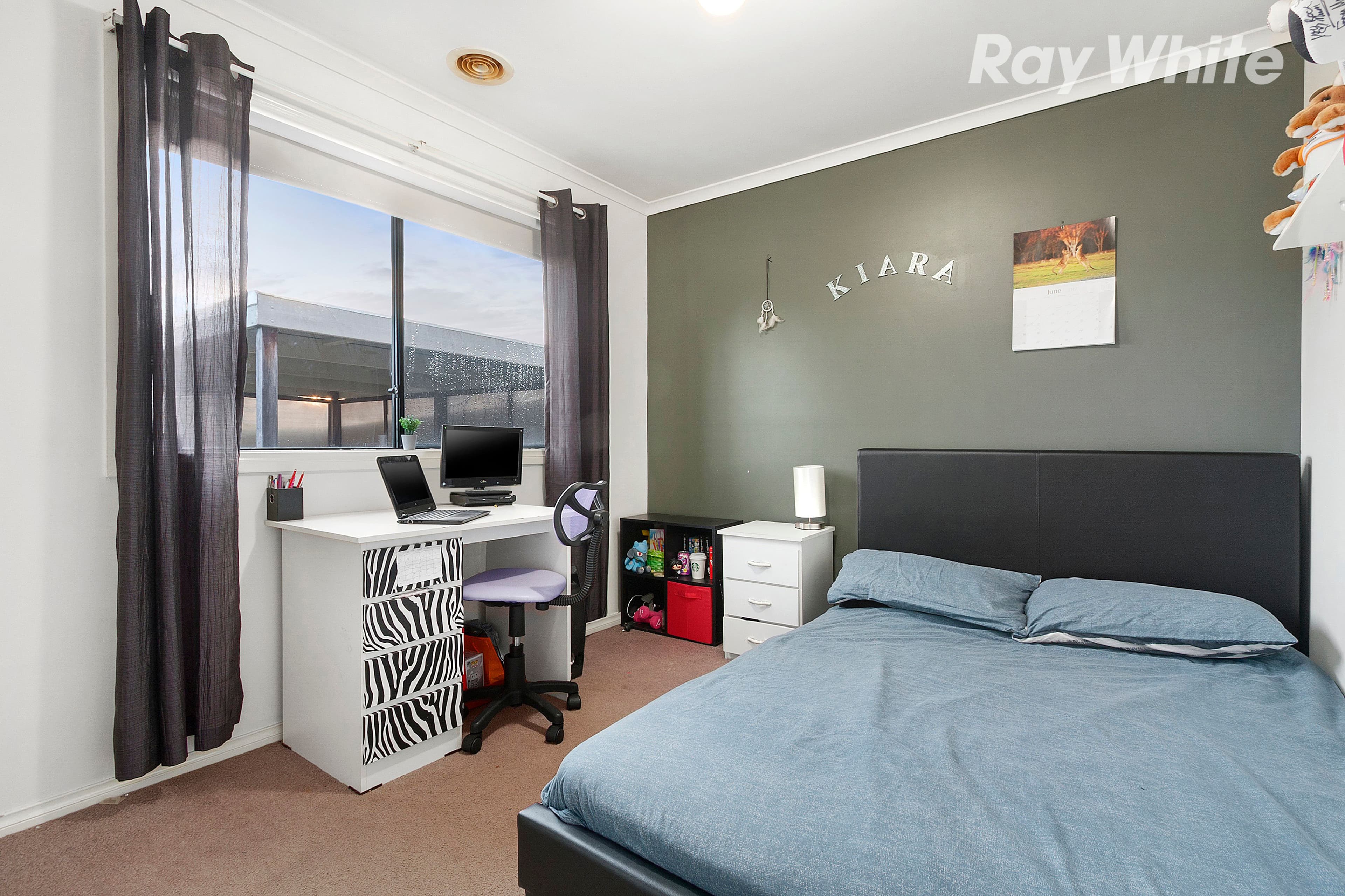 10 Bentley Court, Pakenham VIC 3810, Pakenham - Thumbnail 8