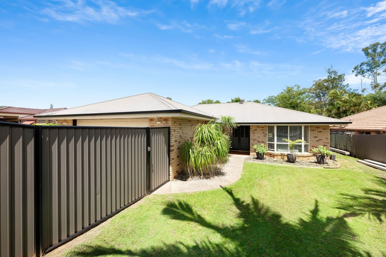 24 Rainbird Court, Palmwoods QLD 4555, Palmwoods - Image 1