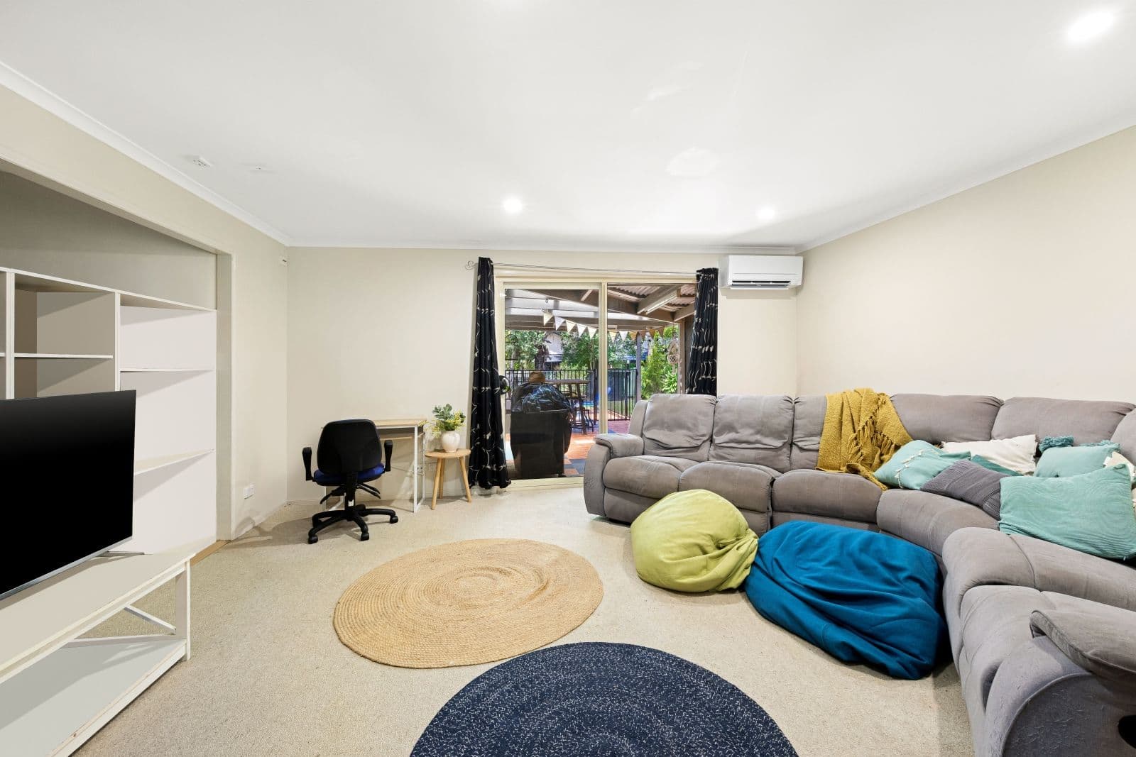 24 Rainbird Court, Palmwoods QLD 4555, Palmwoods - Thumbnail 2