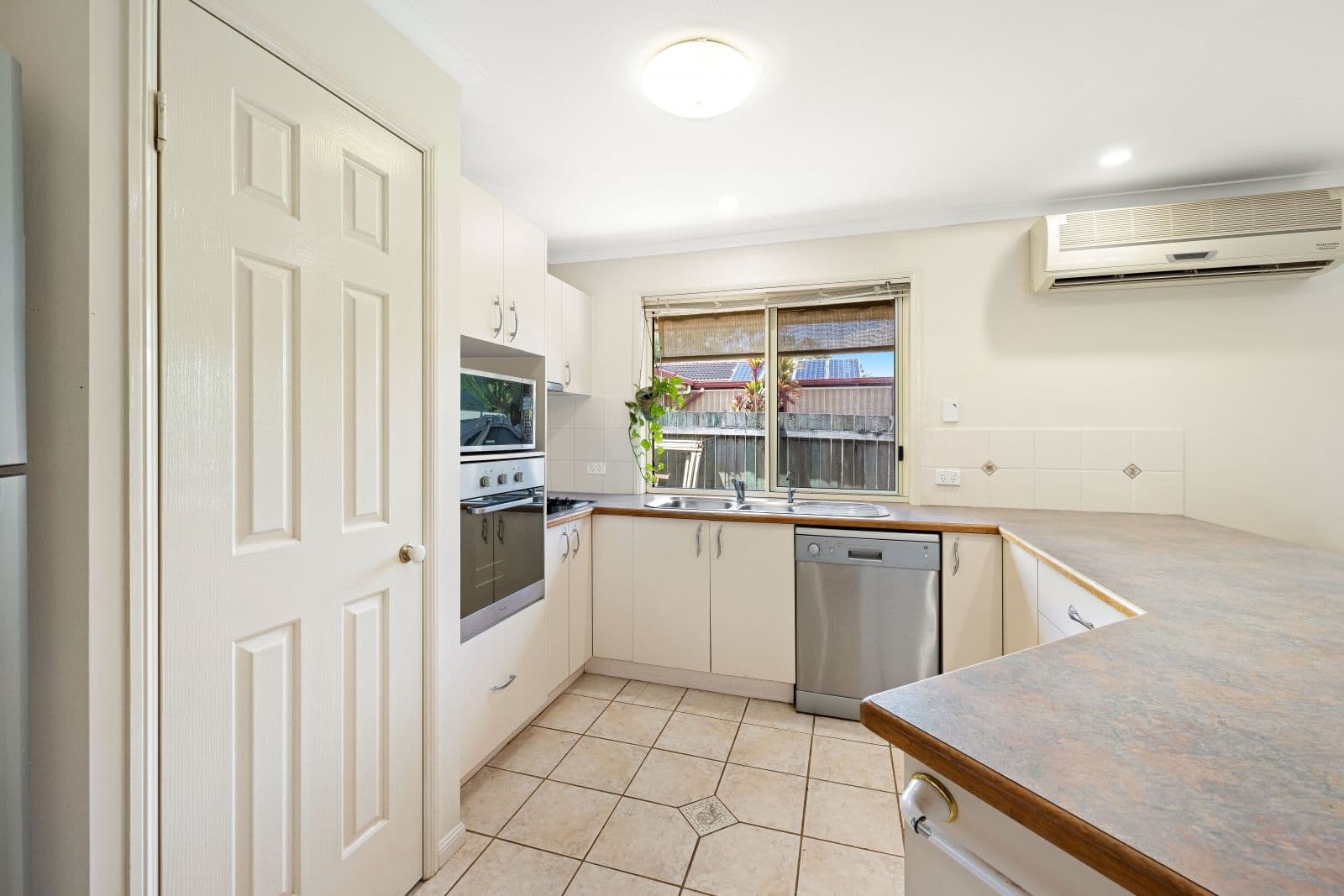 24 Rainbird Court, Palmwoods QLD 4555, Palmwoods - Thumbnail 3