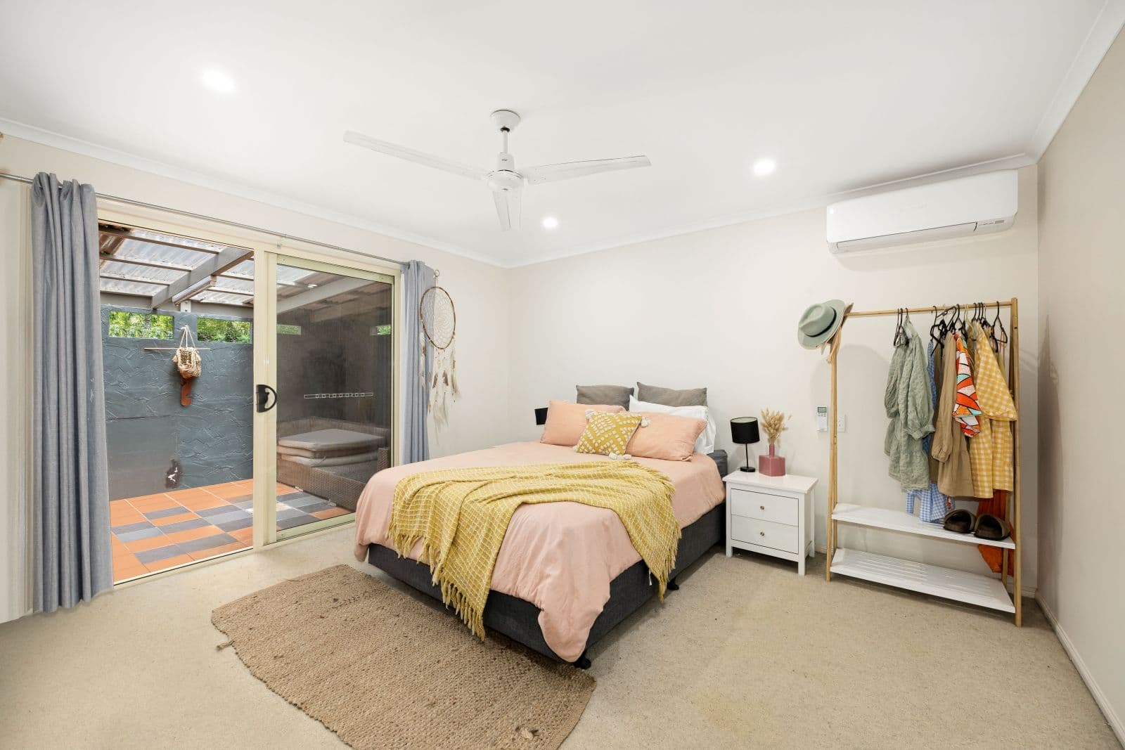 24 Rainbird Court, Palmwoods QLD 4555, Palmwoods - Thumbnail 4