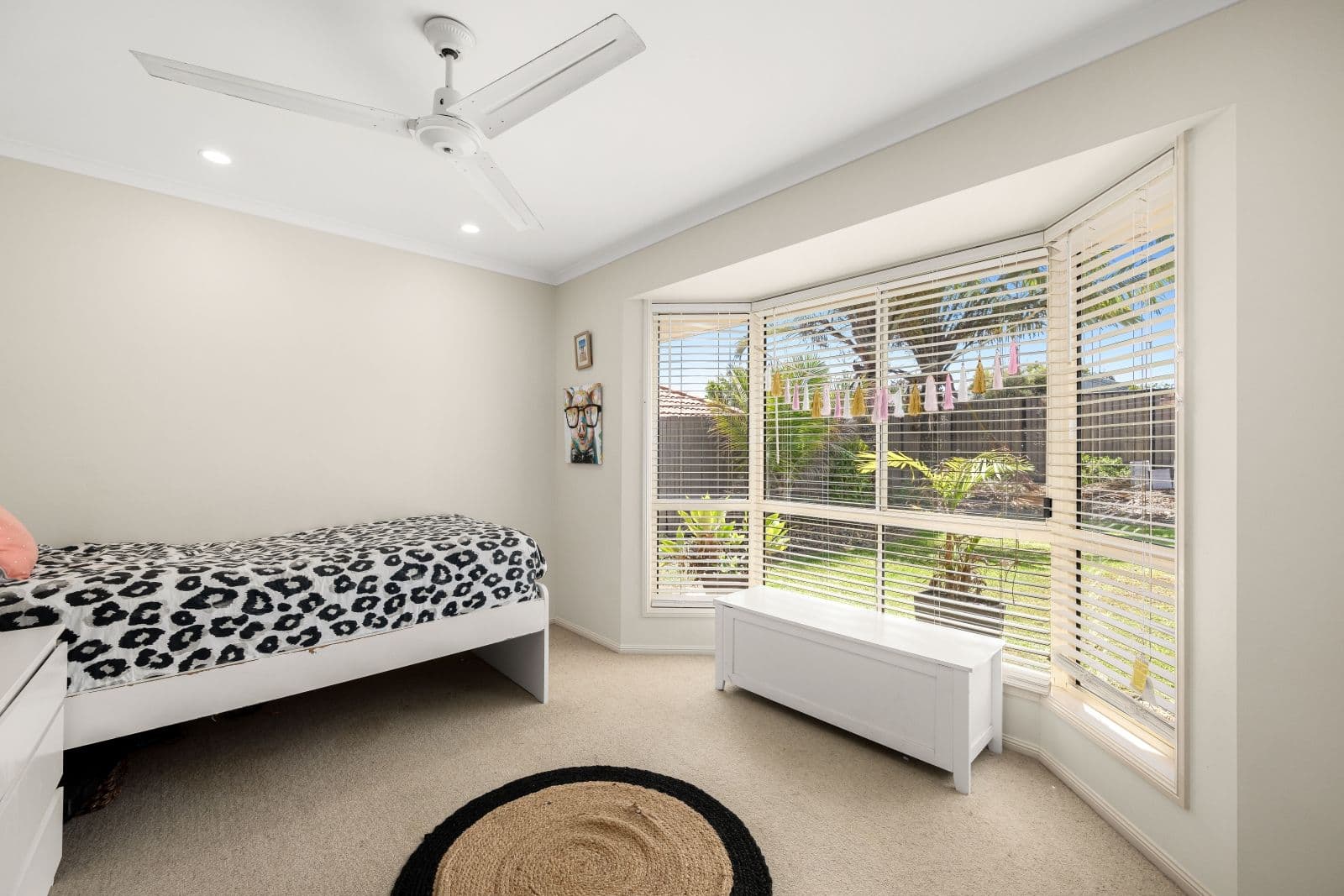 24 Rainbird Court, Palmwoods QLD 4555, Palmwoods - Thumbnail 6