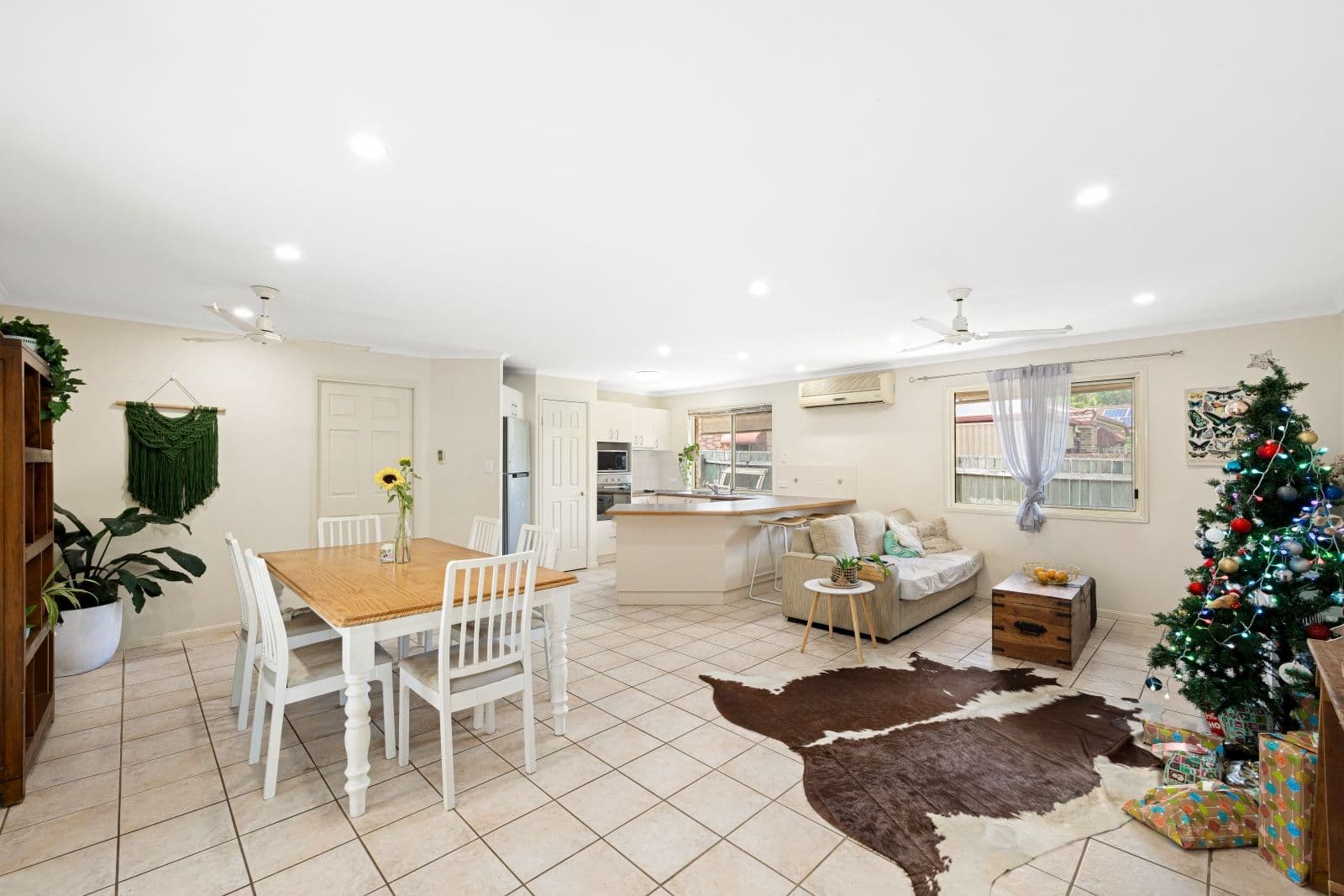 24 Rainbird Court, Palmwoods QLD 4555, Palmwoods - Thumbnail 8