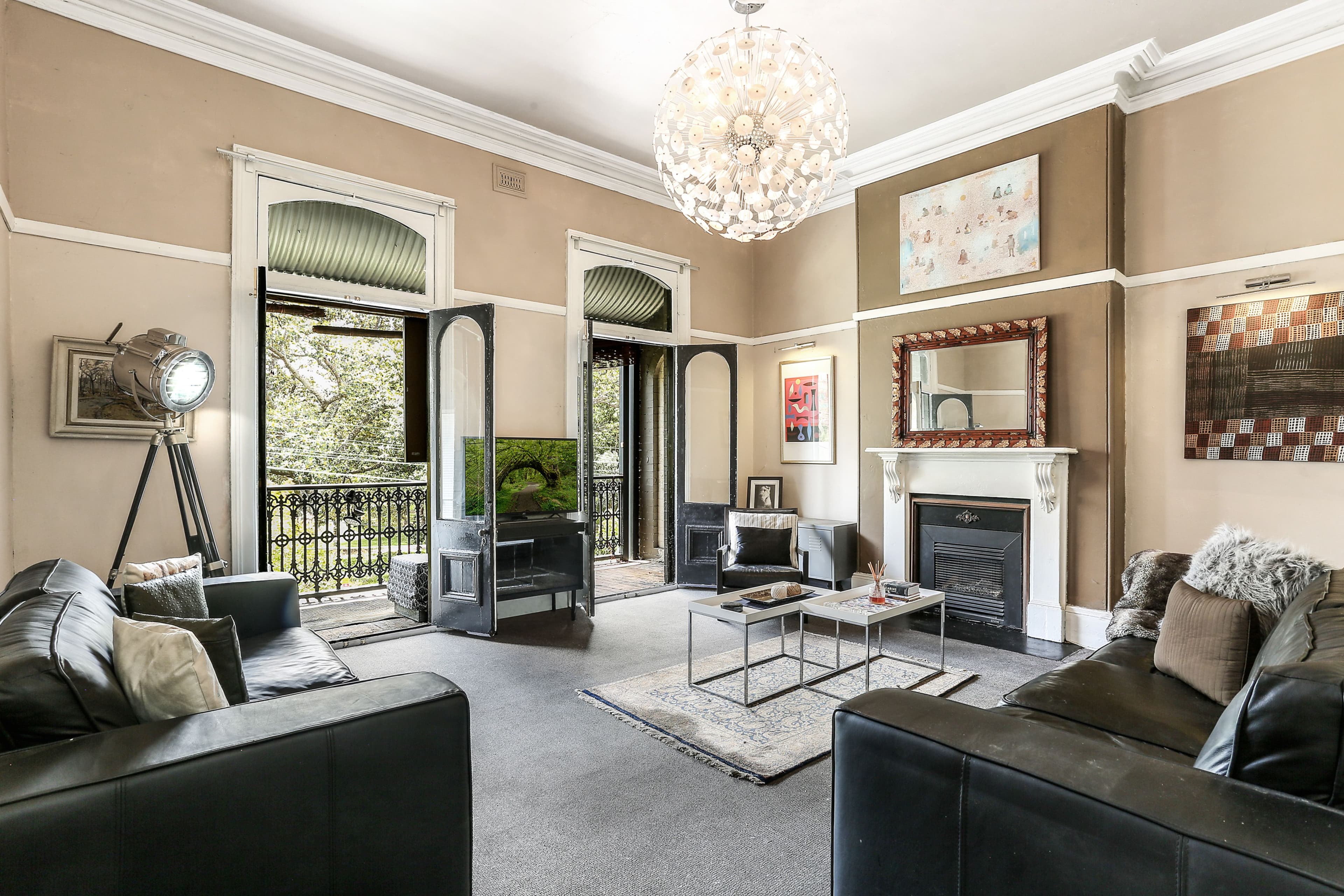 209 Cleveland Street, Redfern NSW 2016, Redfern - Image 1