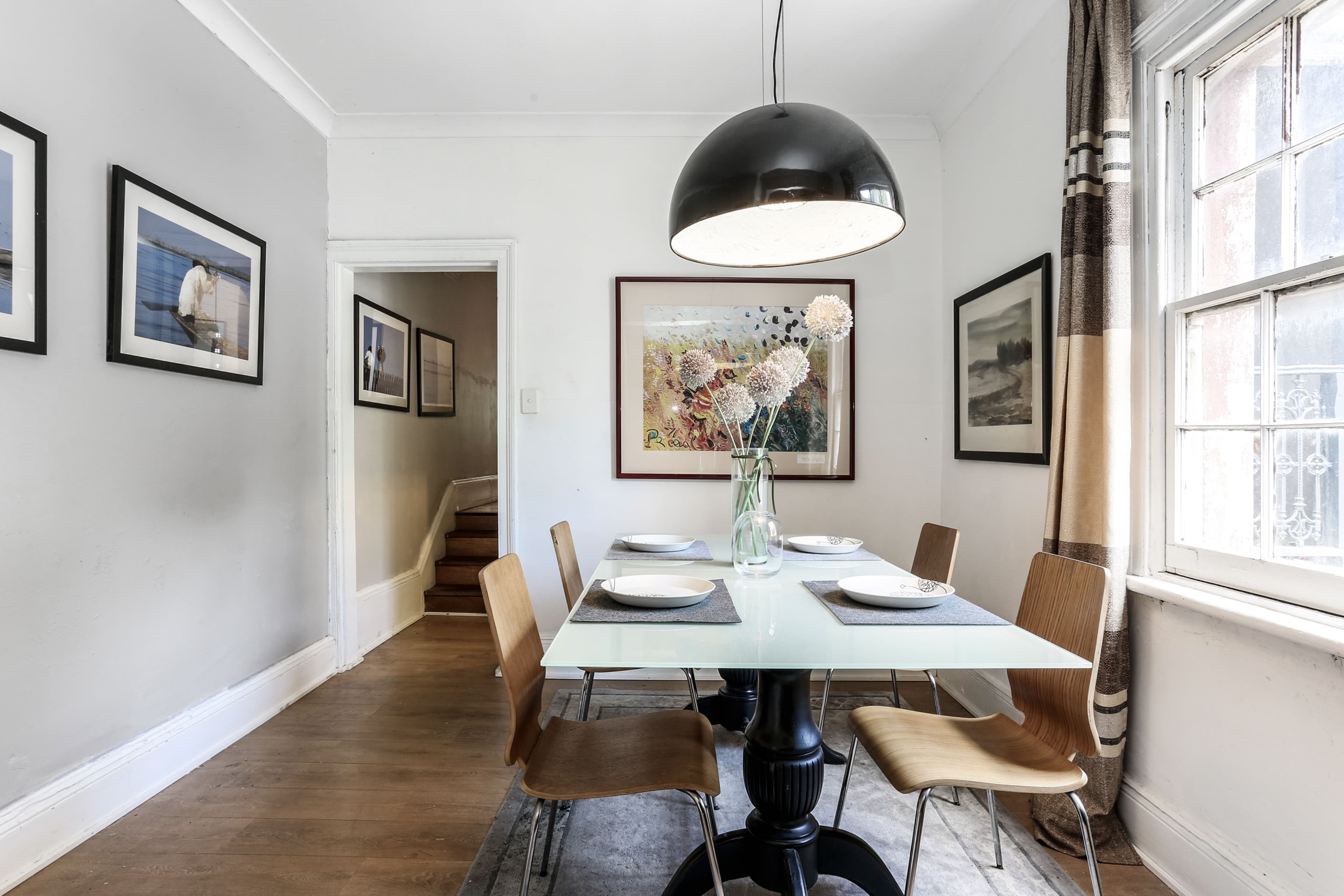 209 Cleveland Street, Redfern NSW 2016, Redfern - Thumbnail 3