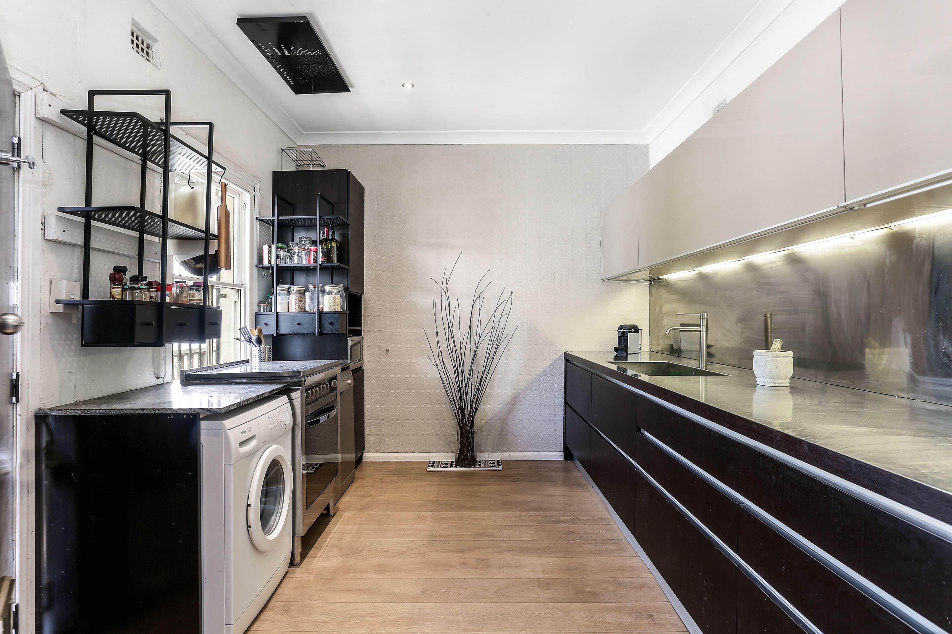 209 Cleveland Street, Redfern NSW 2016, Redfern - Thumbnail 4