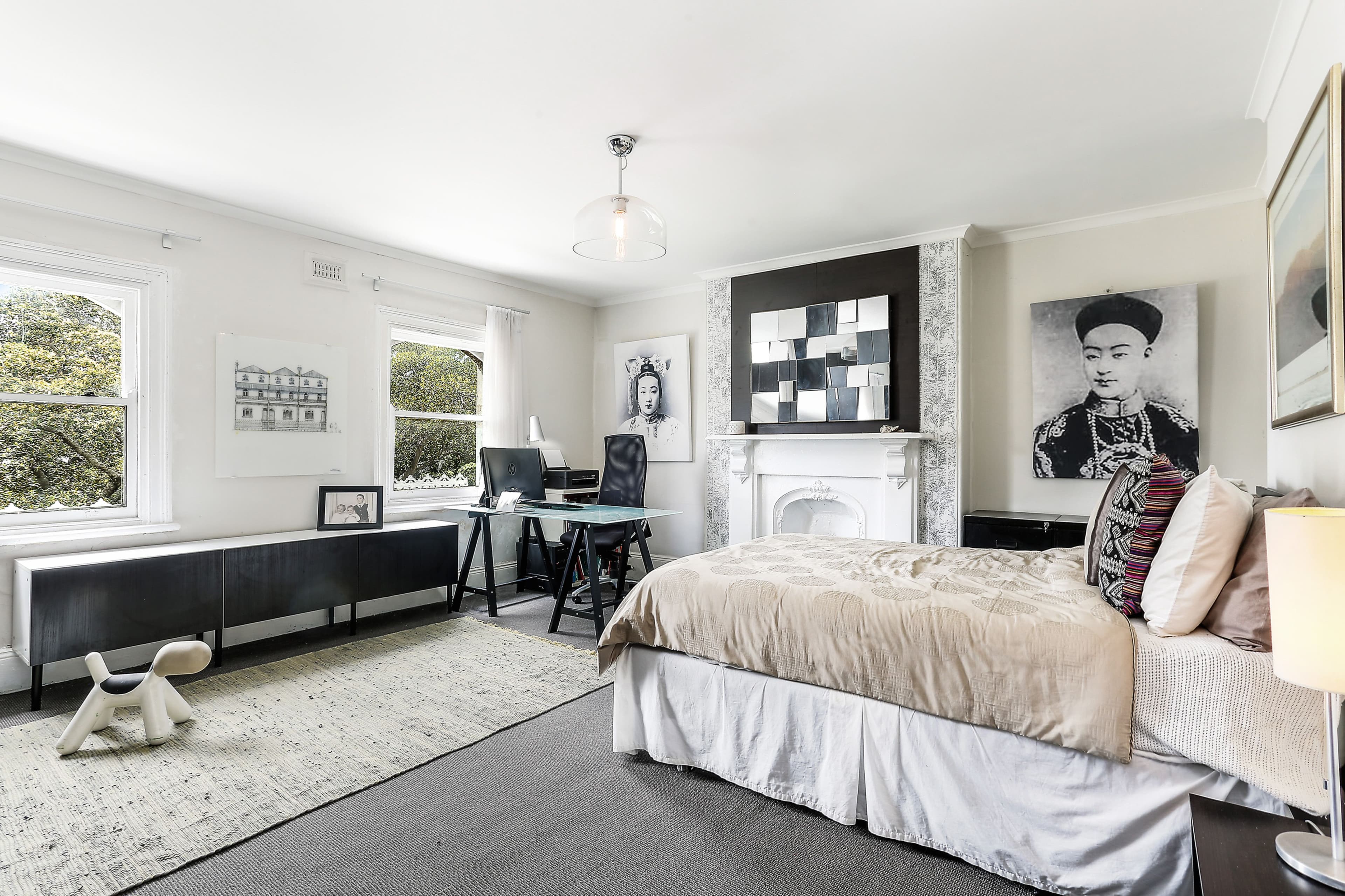 209 Cleveland Street, Redfern NSW 2016, Redfern - Thumbnail 6