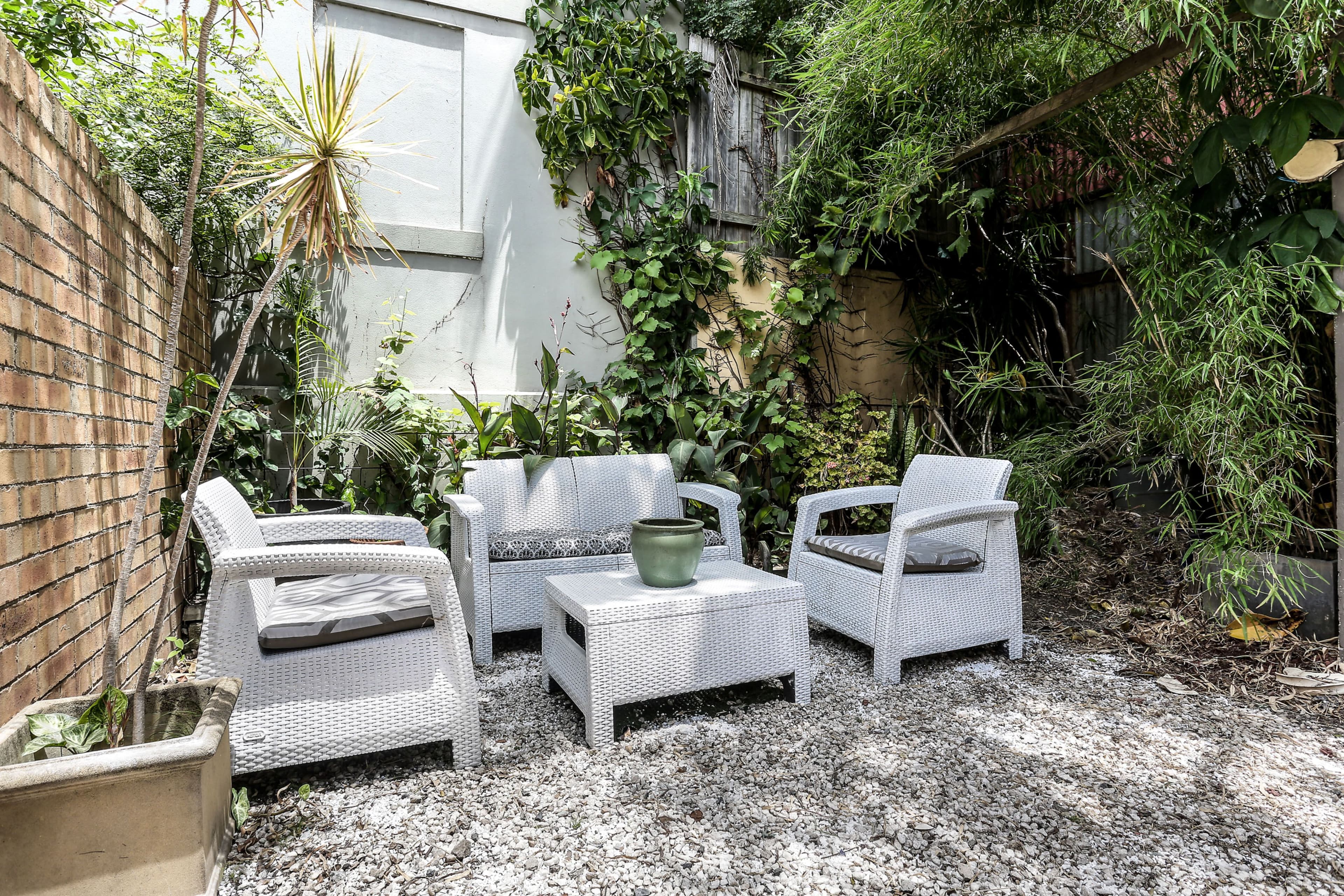 209 Cleveland Street, Redfern NSW 2016, Redfern - Thumbnail 8
